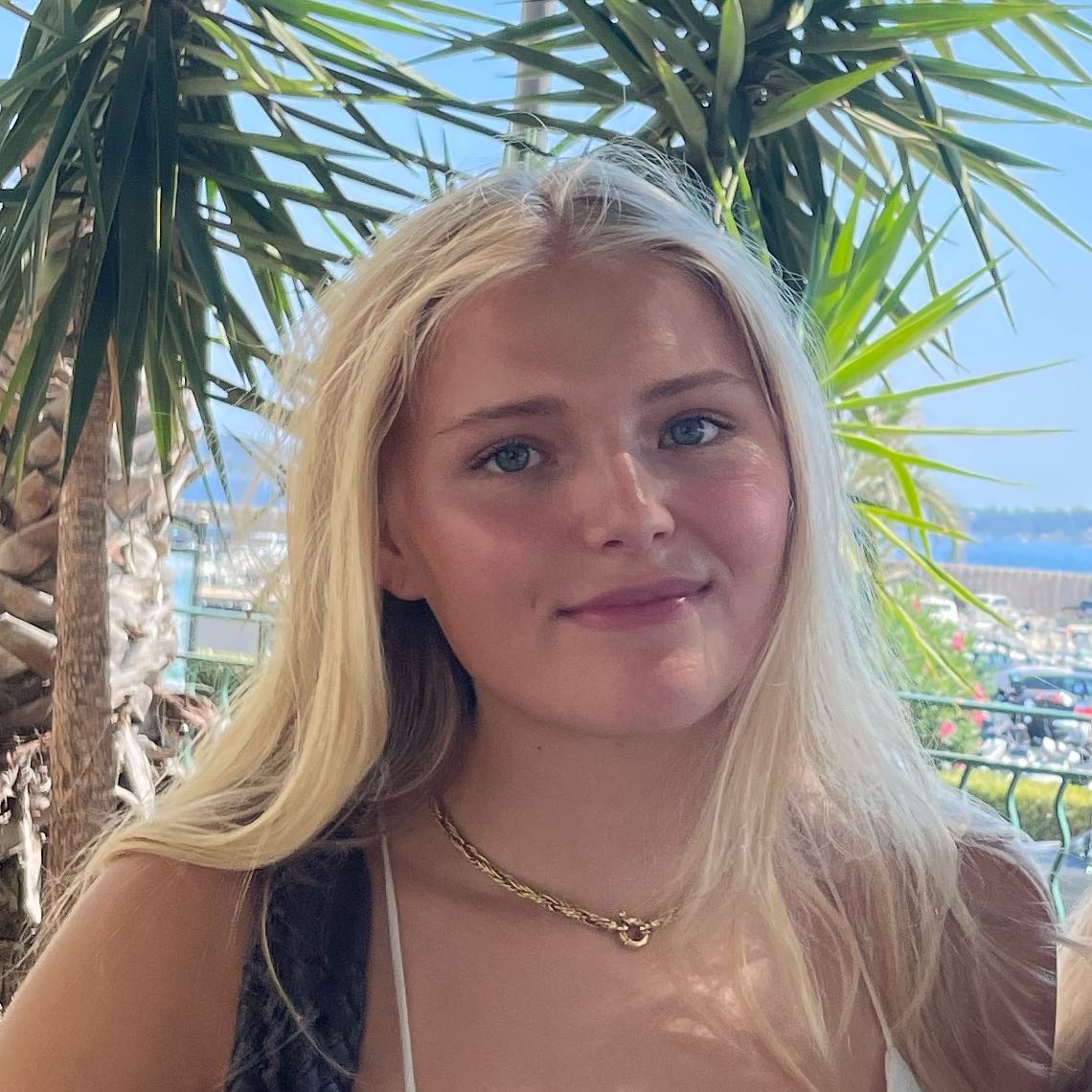 Fleur