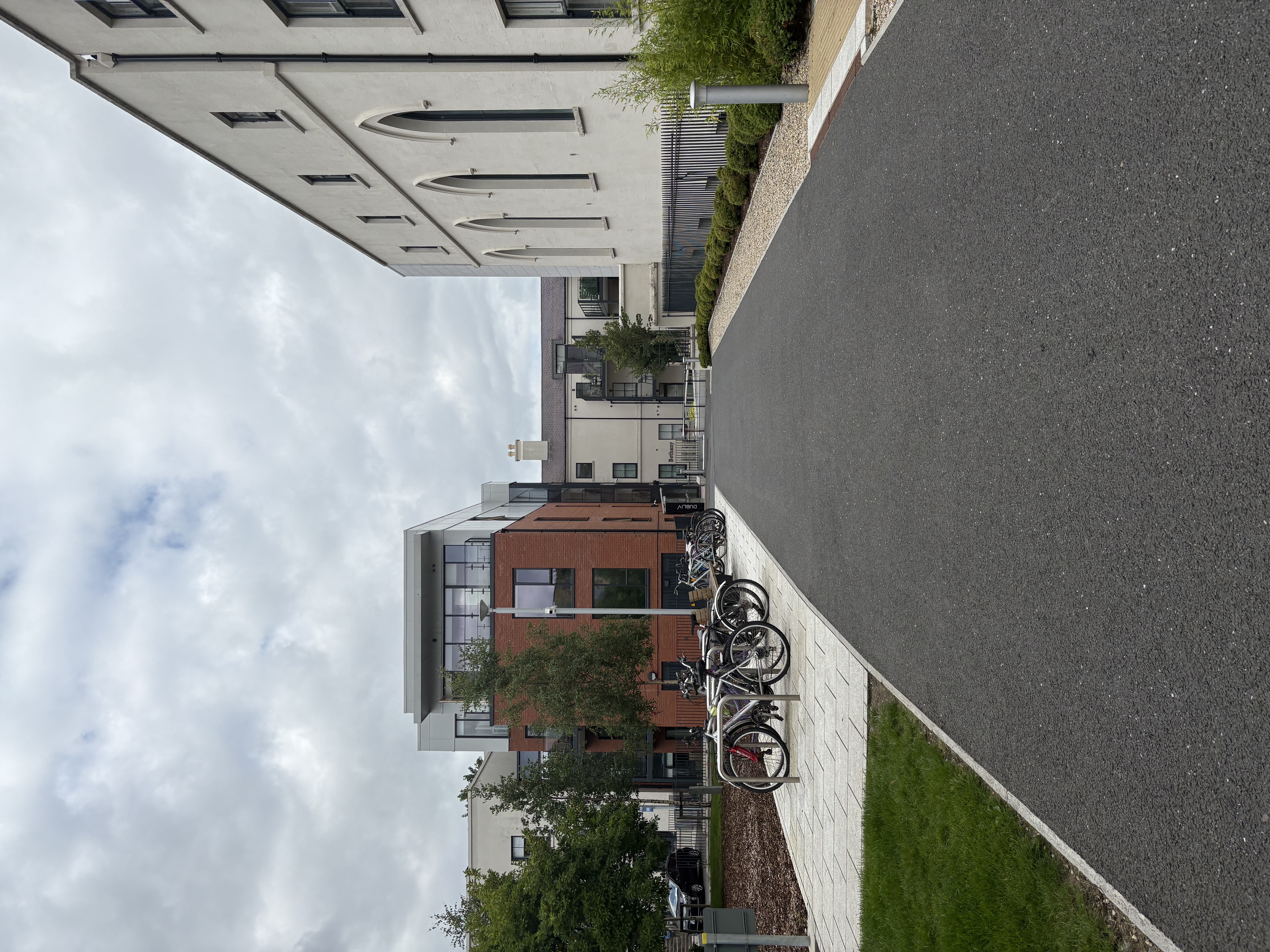 image-13