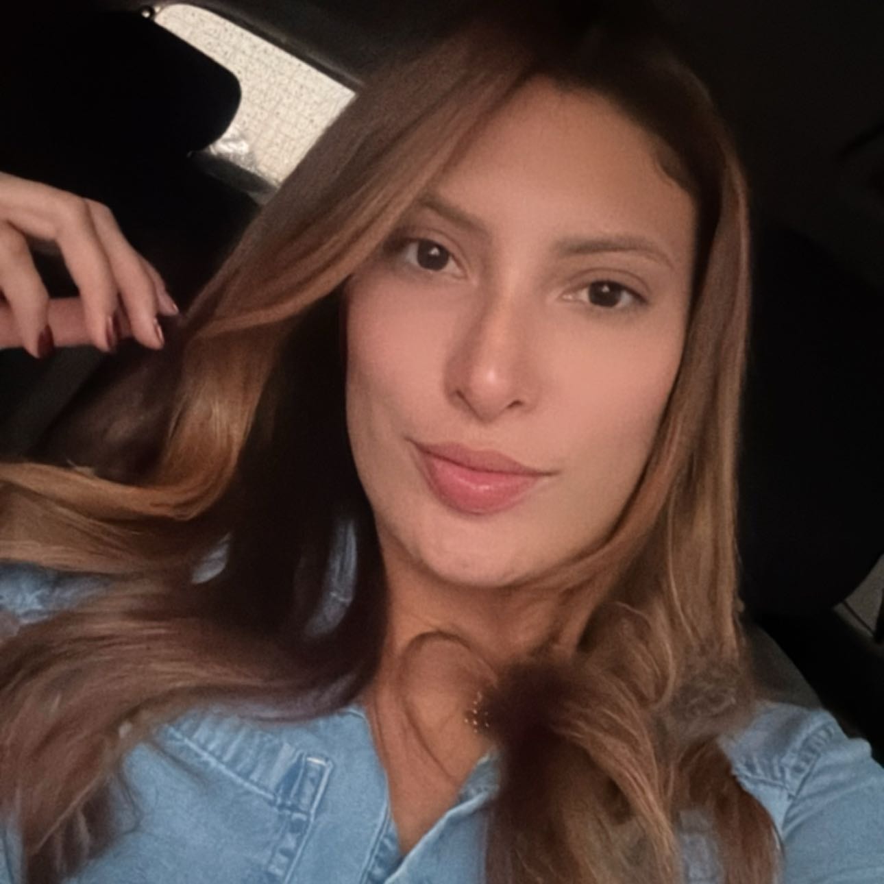 Jai