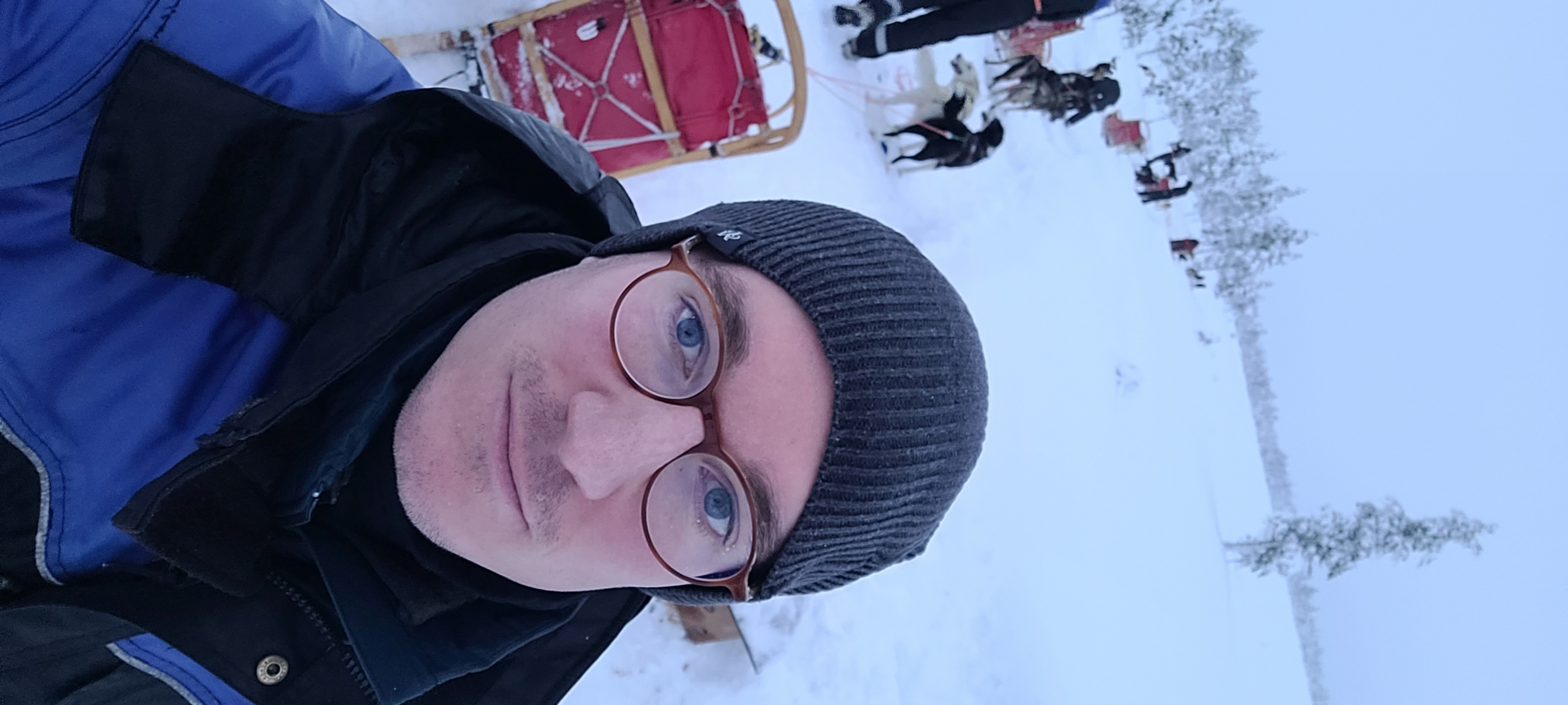 image-6
