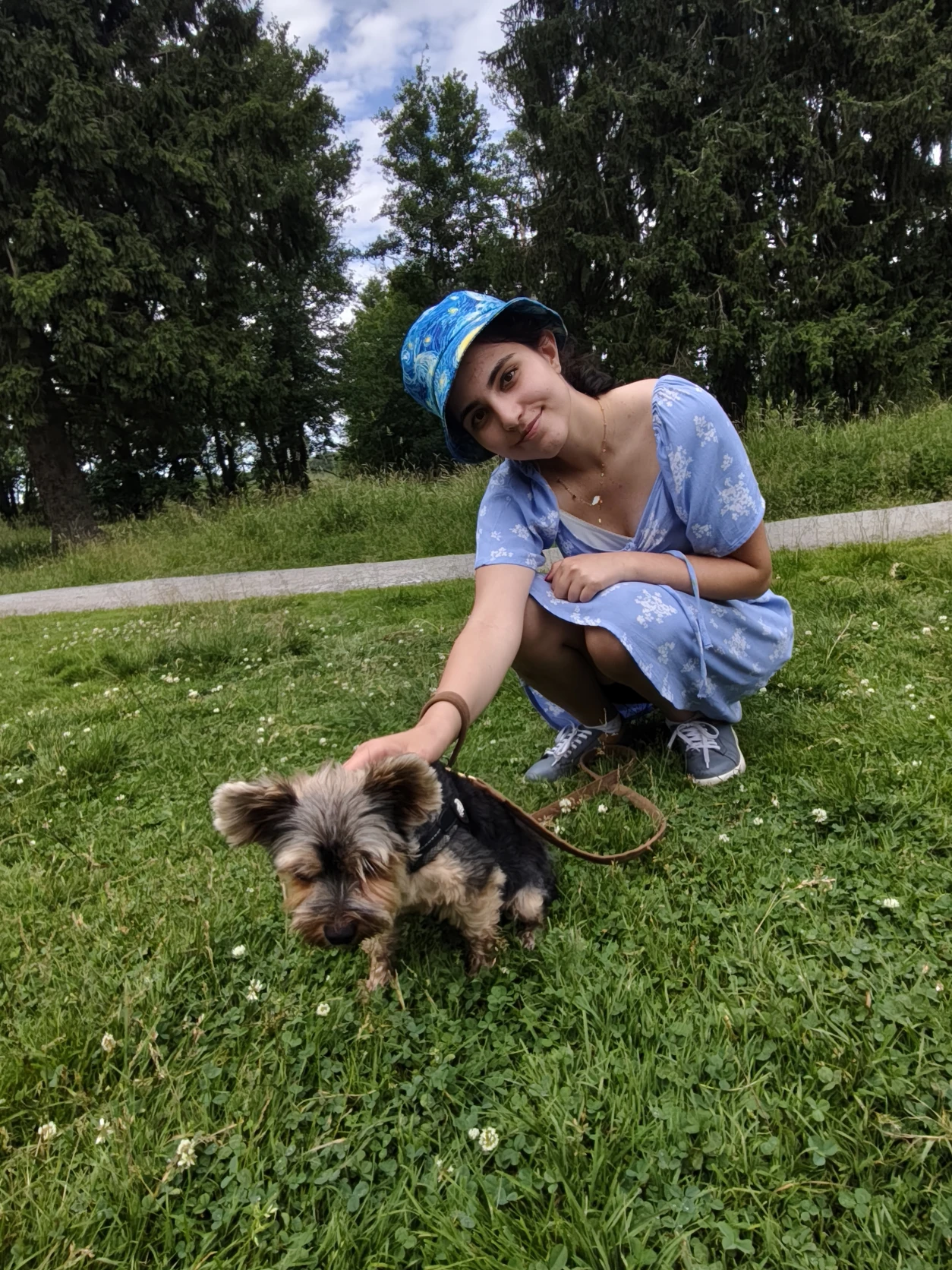 image-11