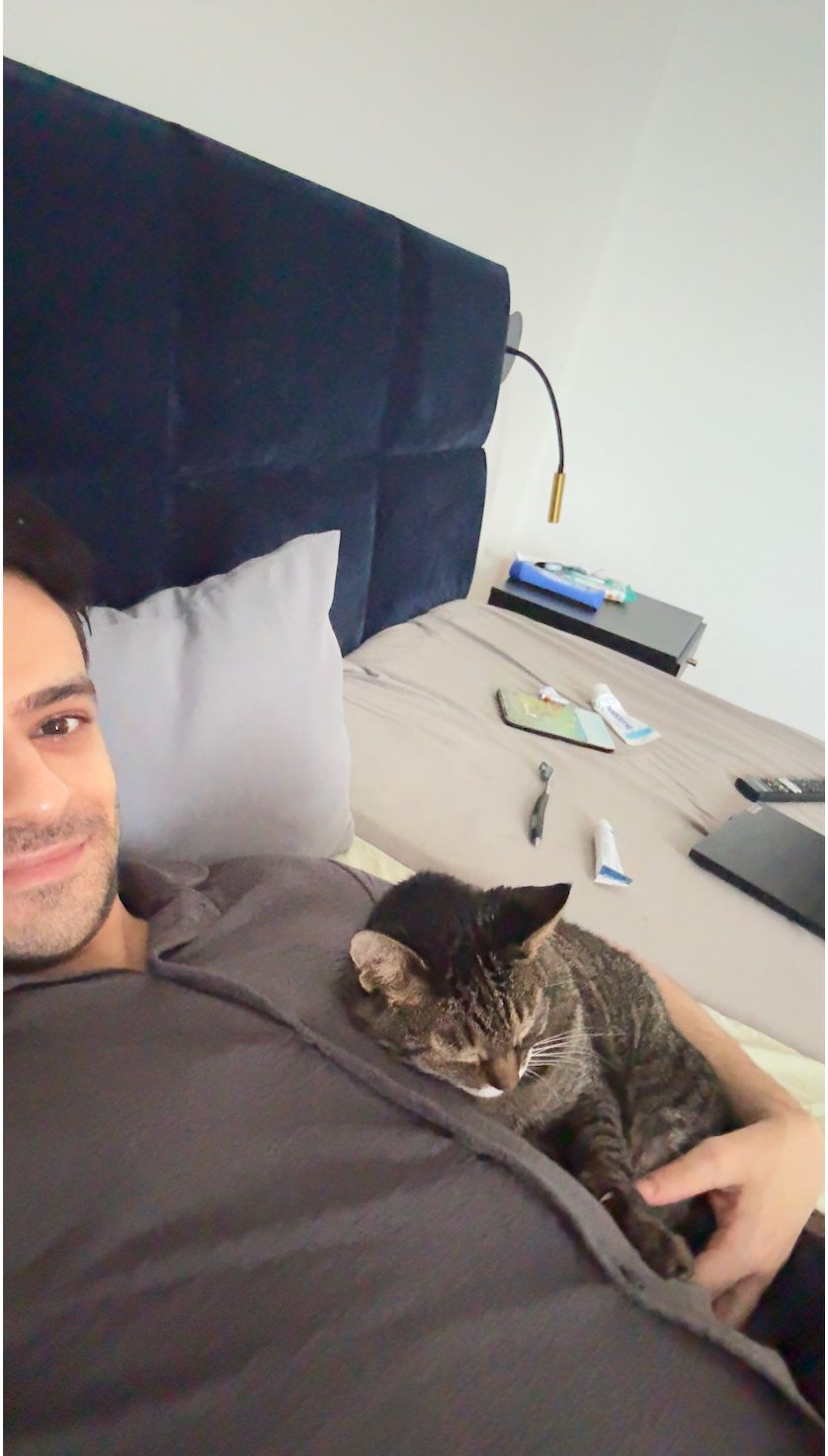 image-6