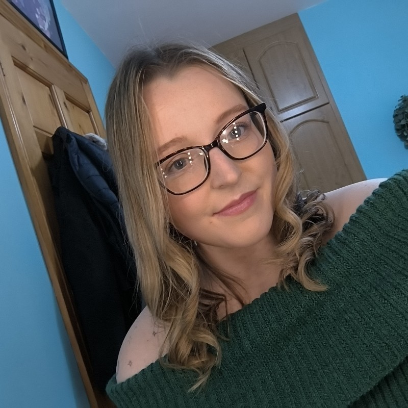 Katelyn