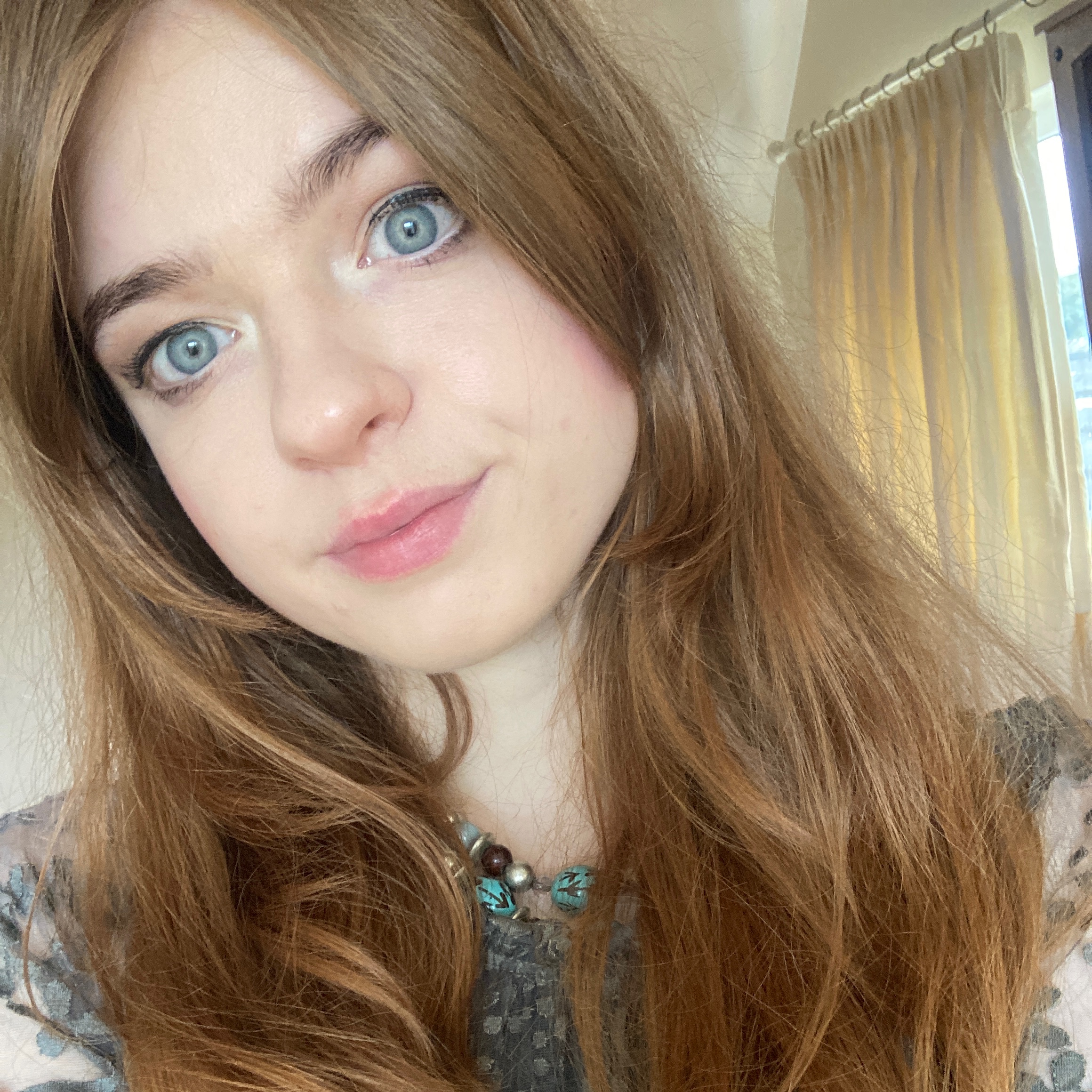 Sophie