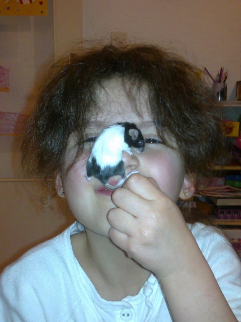 image-6