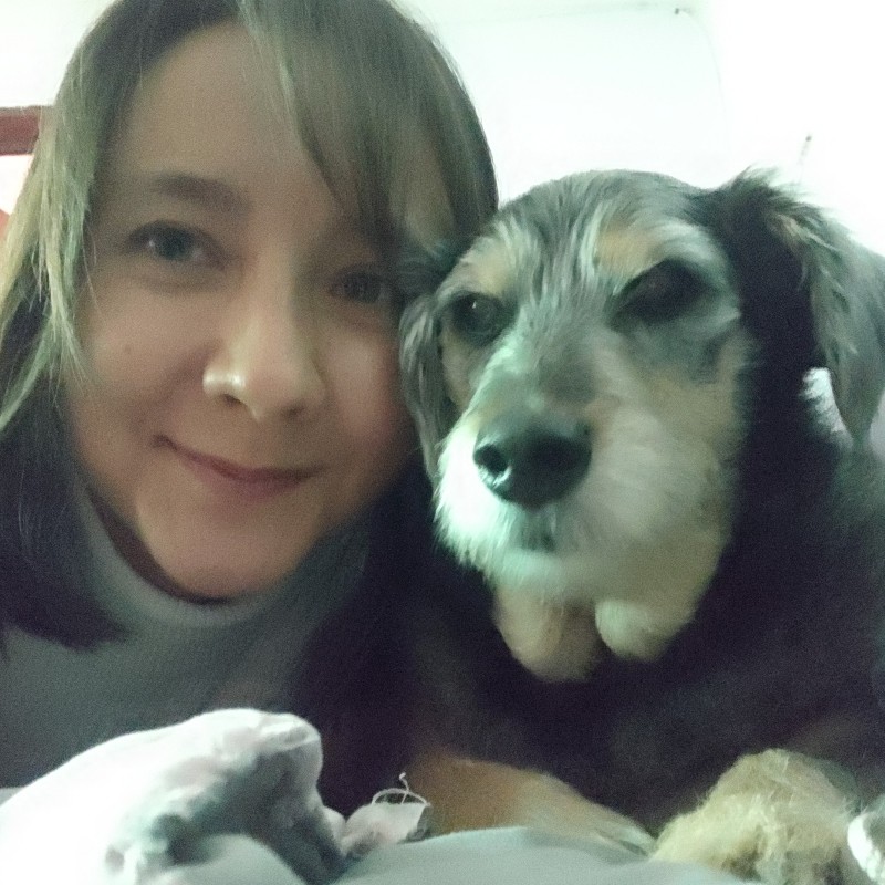 Edna