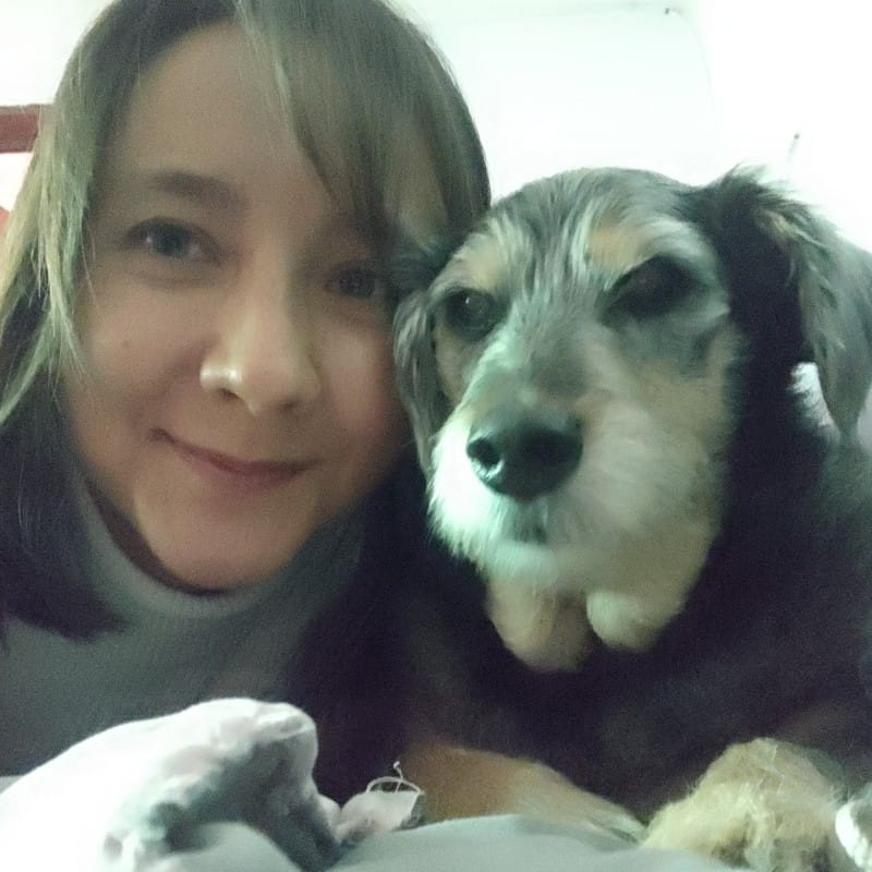 Edna