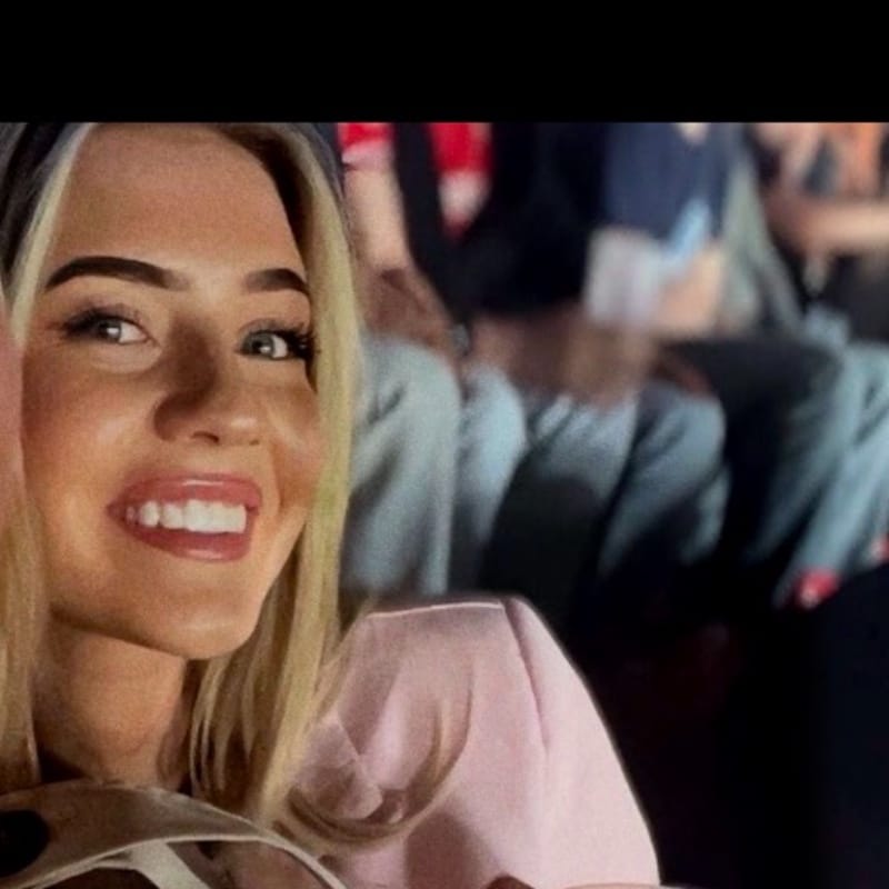 lauren