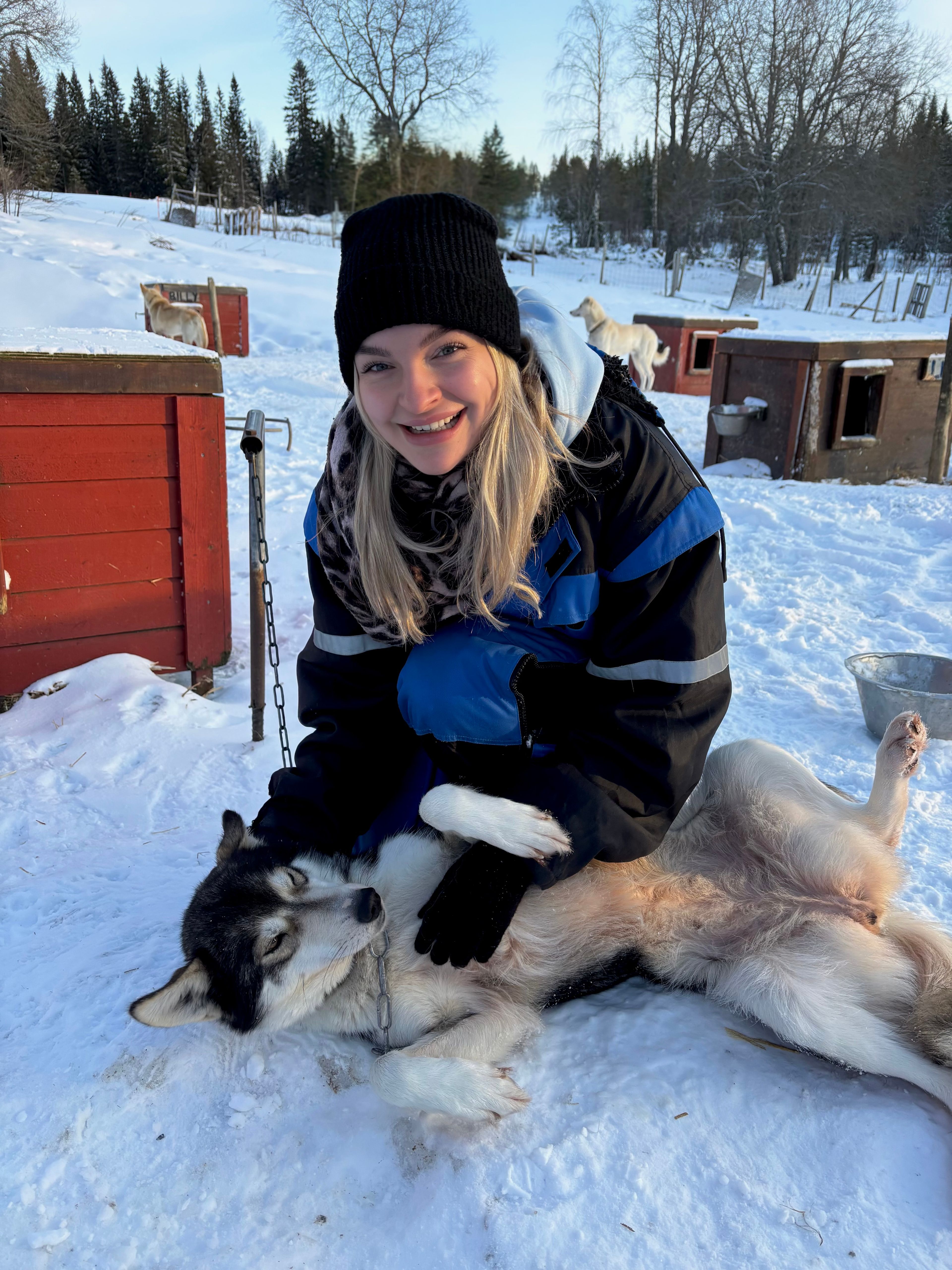 image-0
