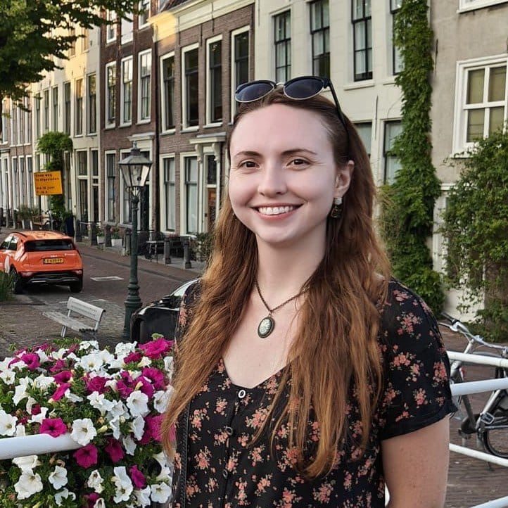 Kate