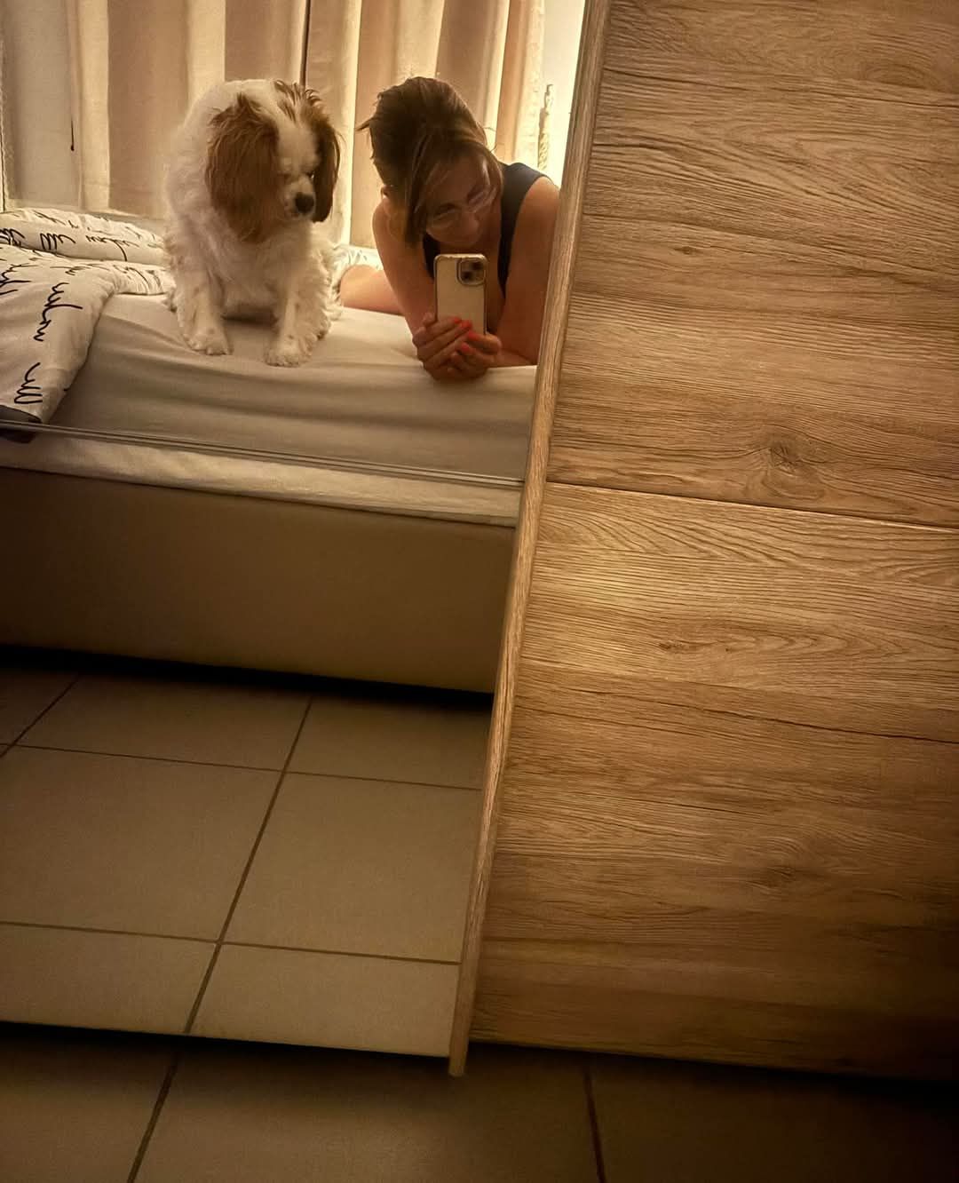 image-8