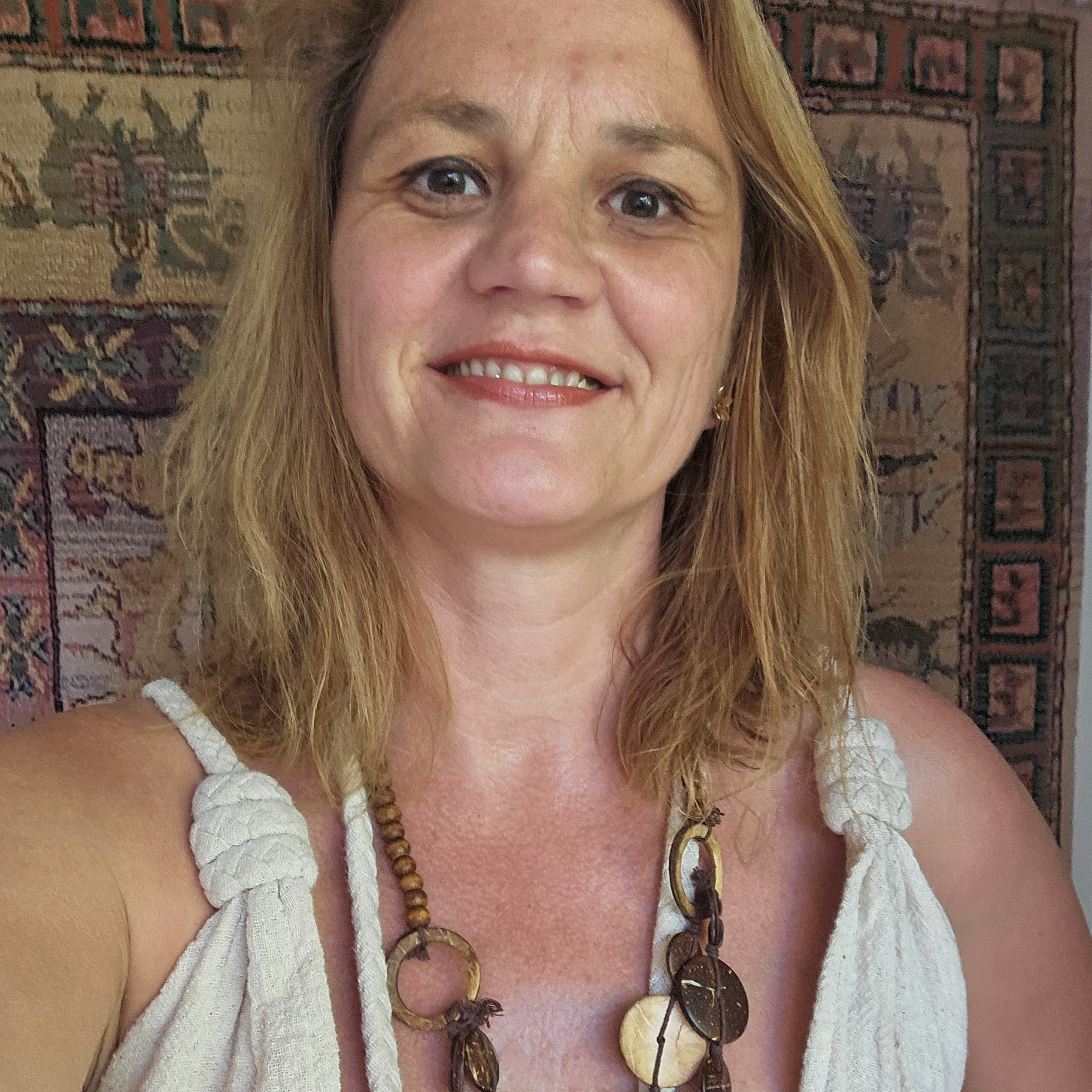 Birgit