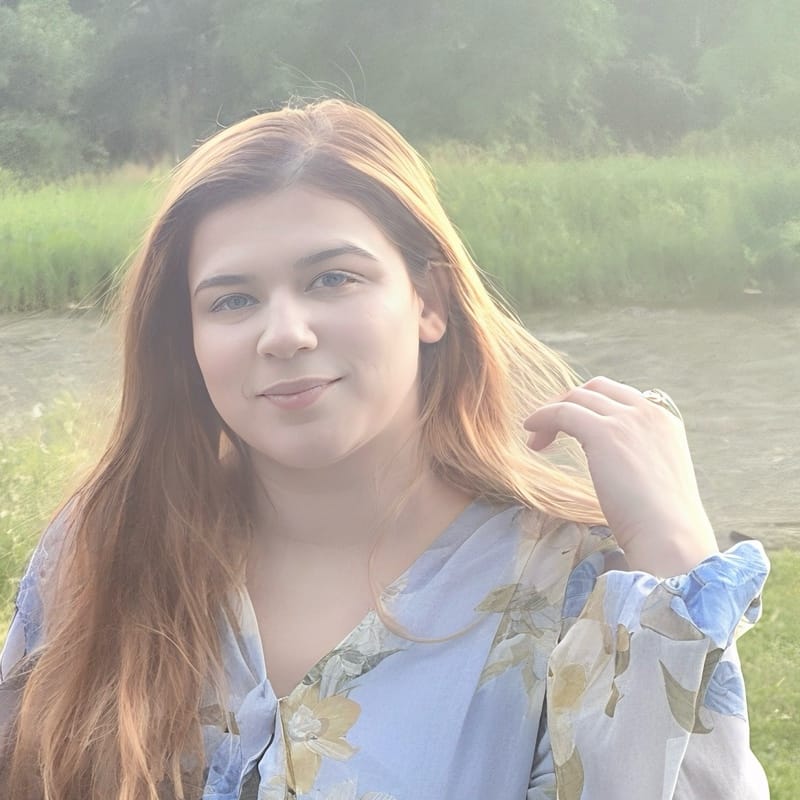 Anna