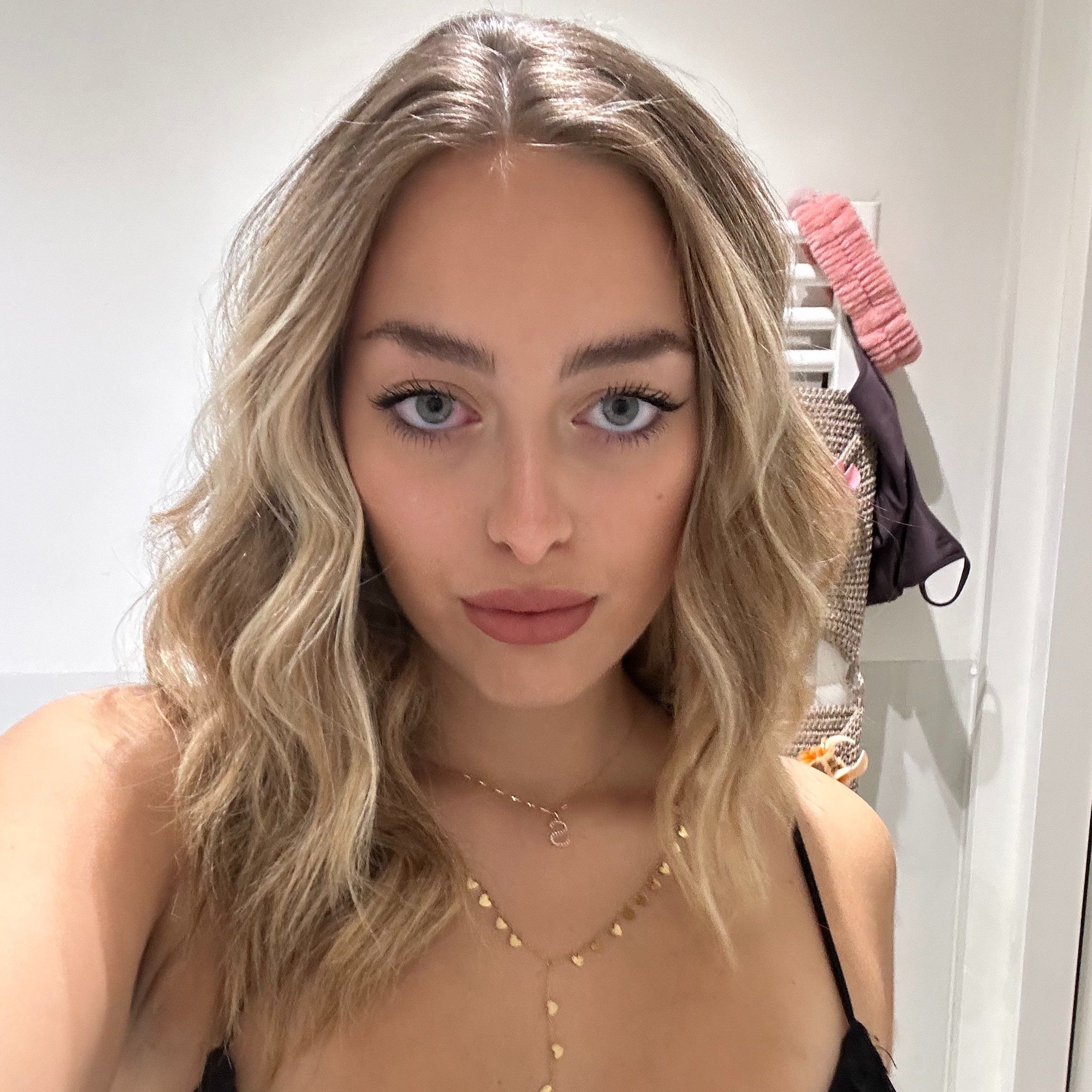 Maria Sole