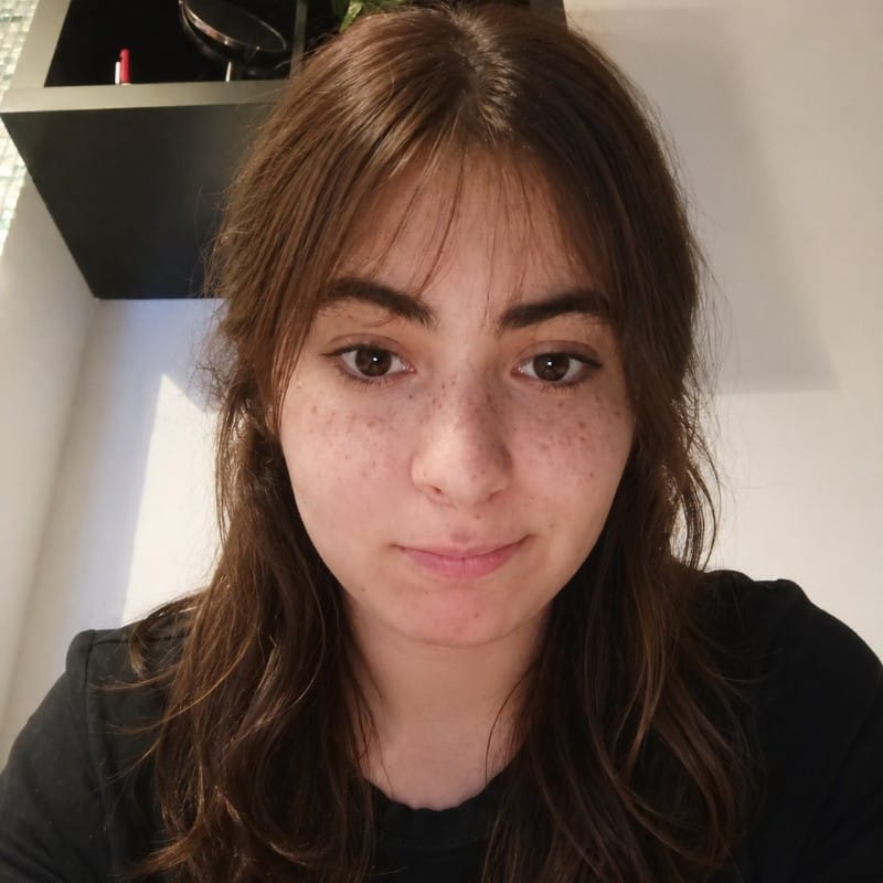 Sofia