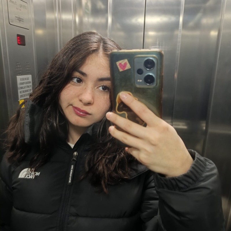 Sofia