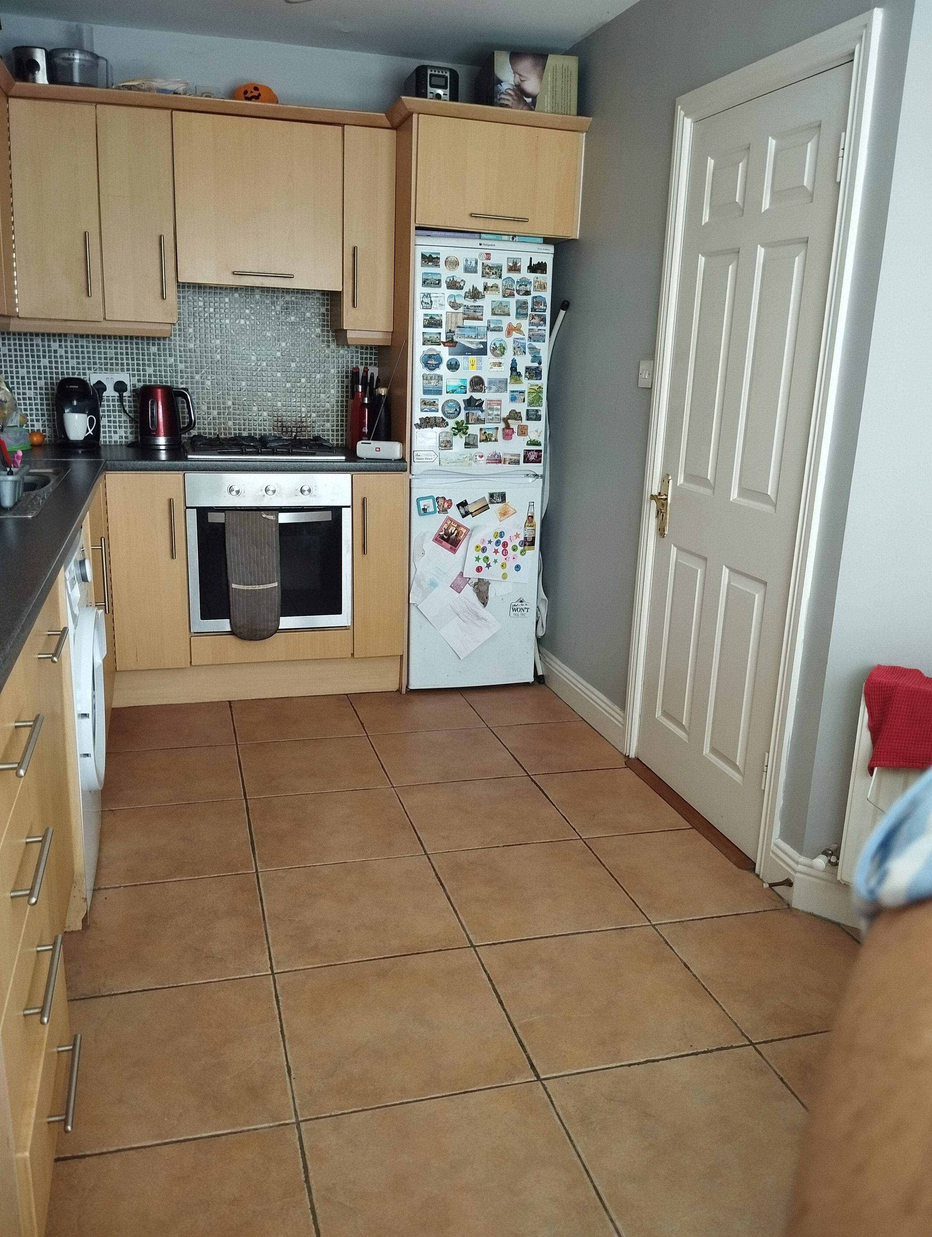 image-7