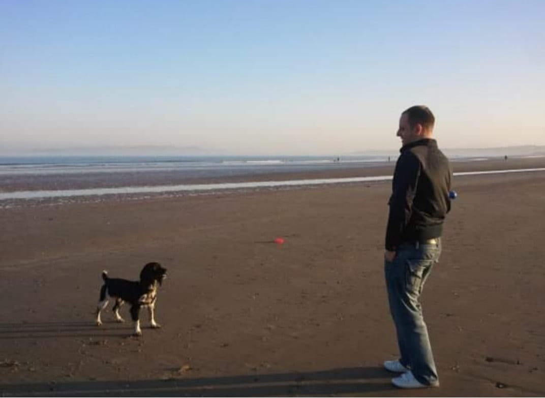 image-6