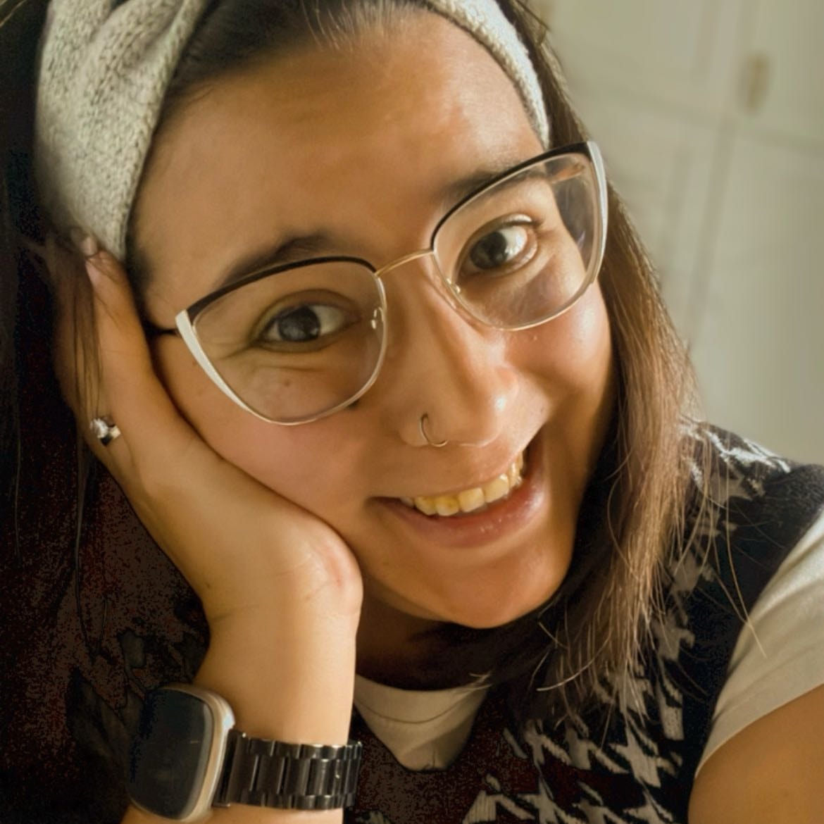 Araceli