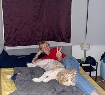 image-6