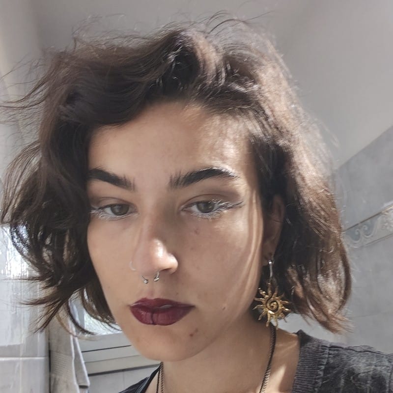 Alessia