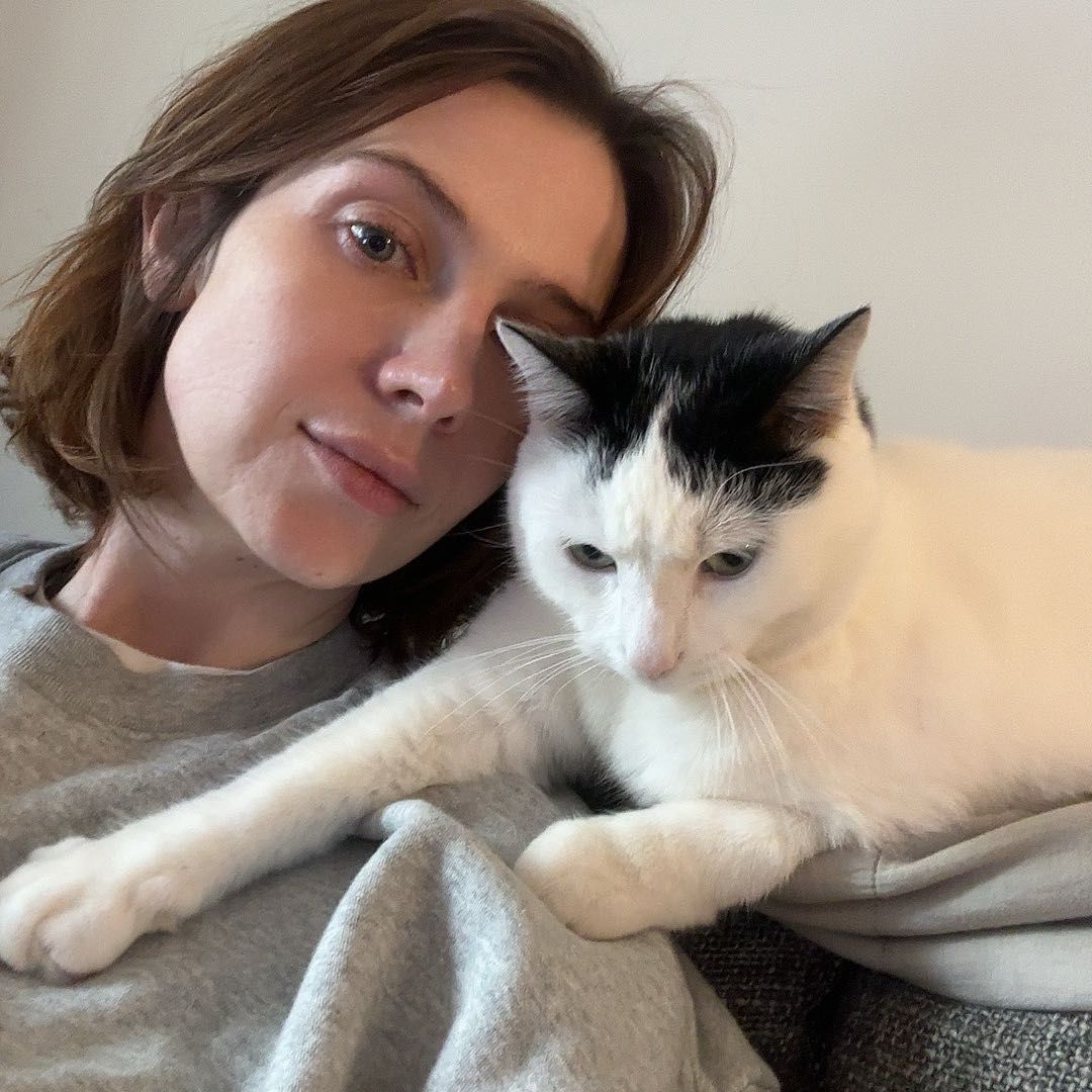Sam