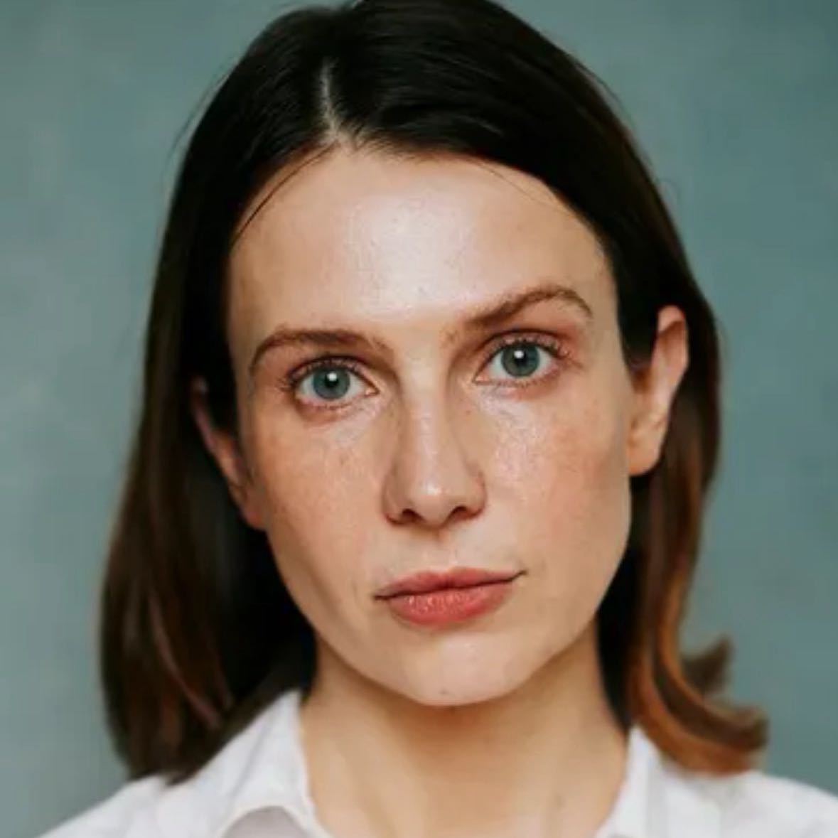 Sam