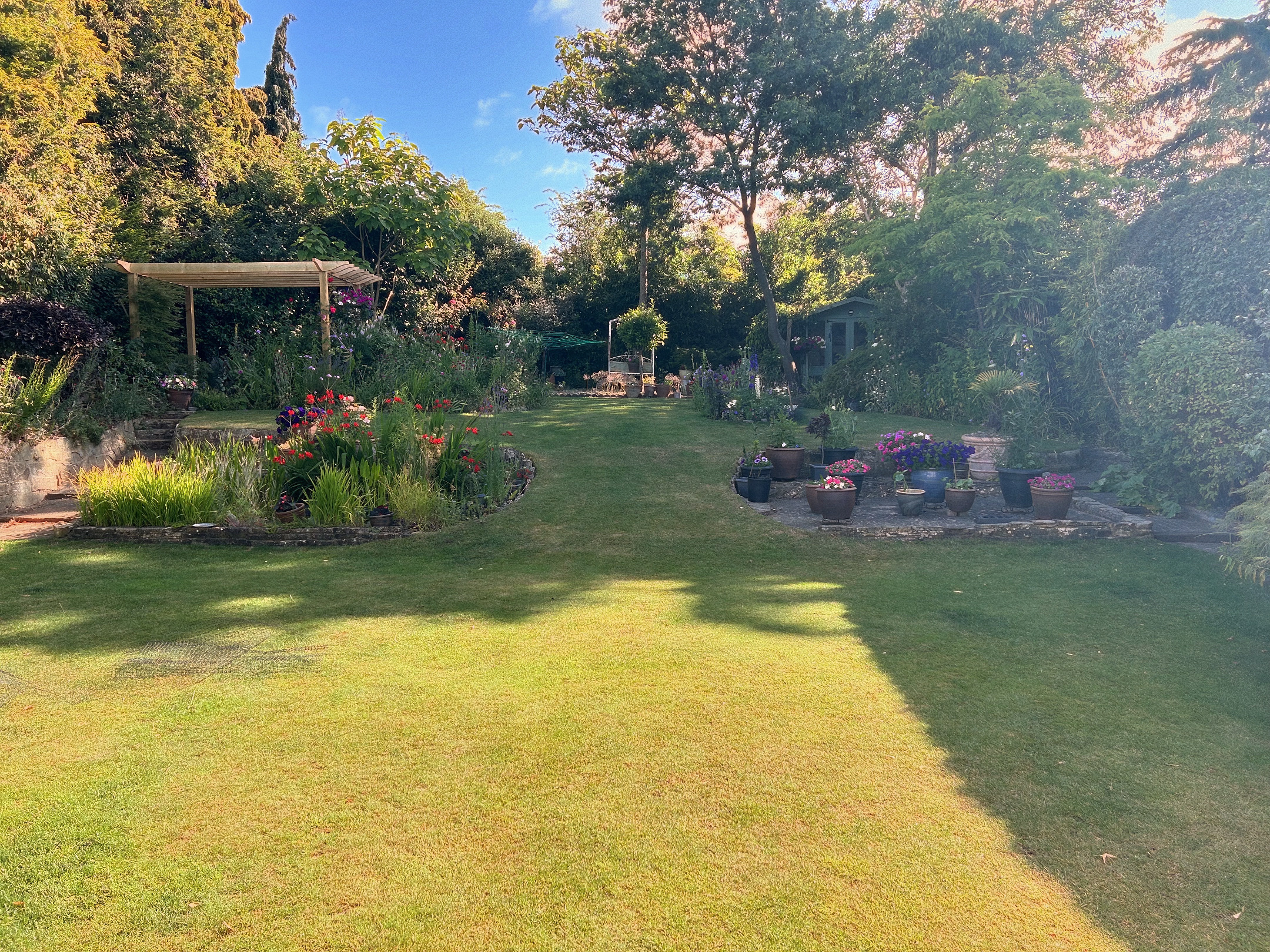 image-16