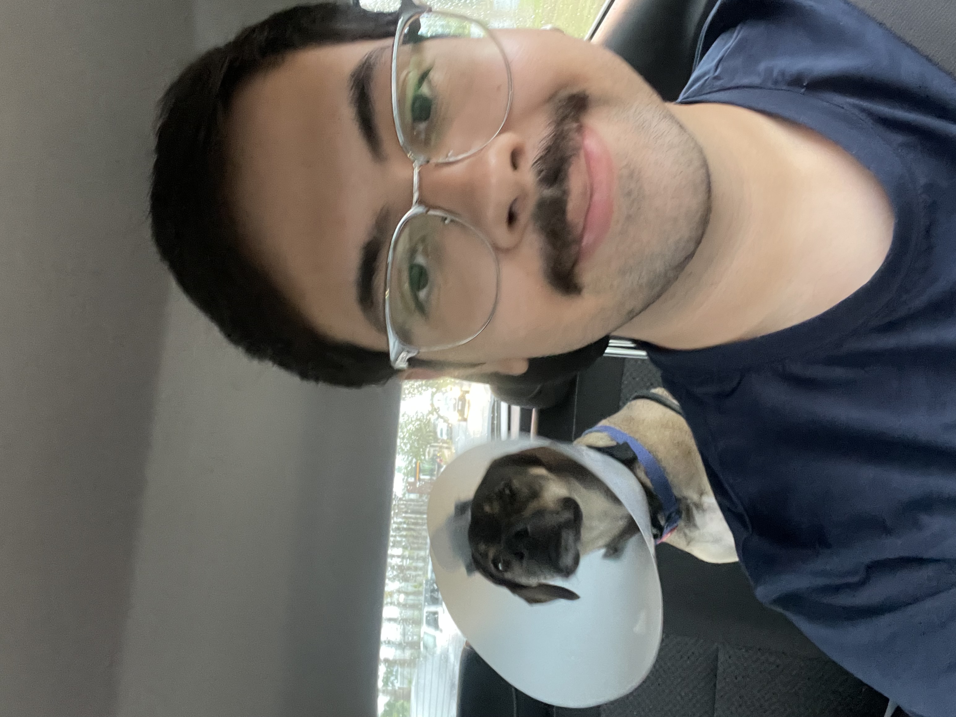 image-6