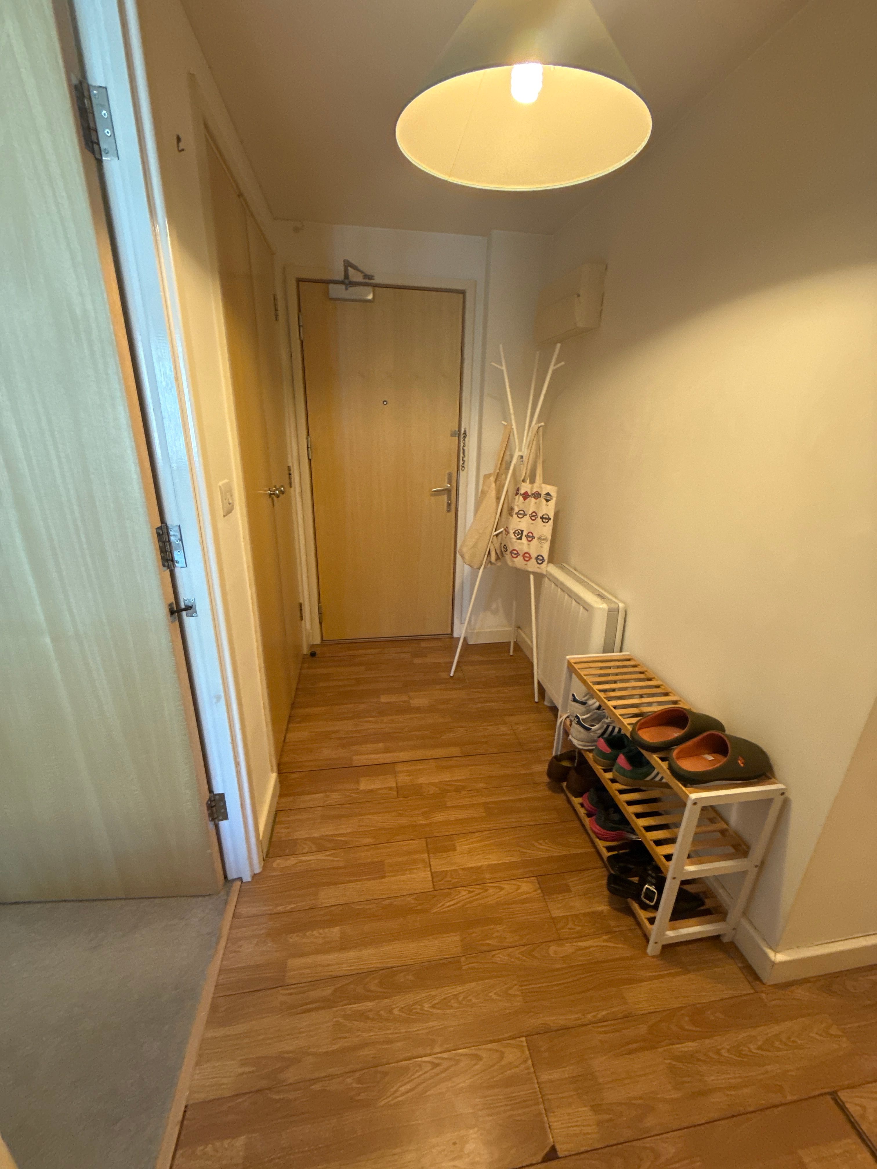 image-19