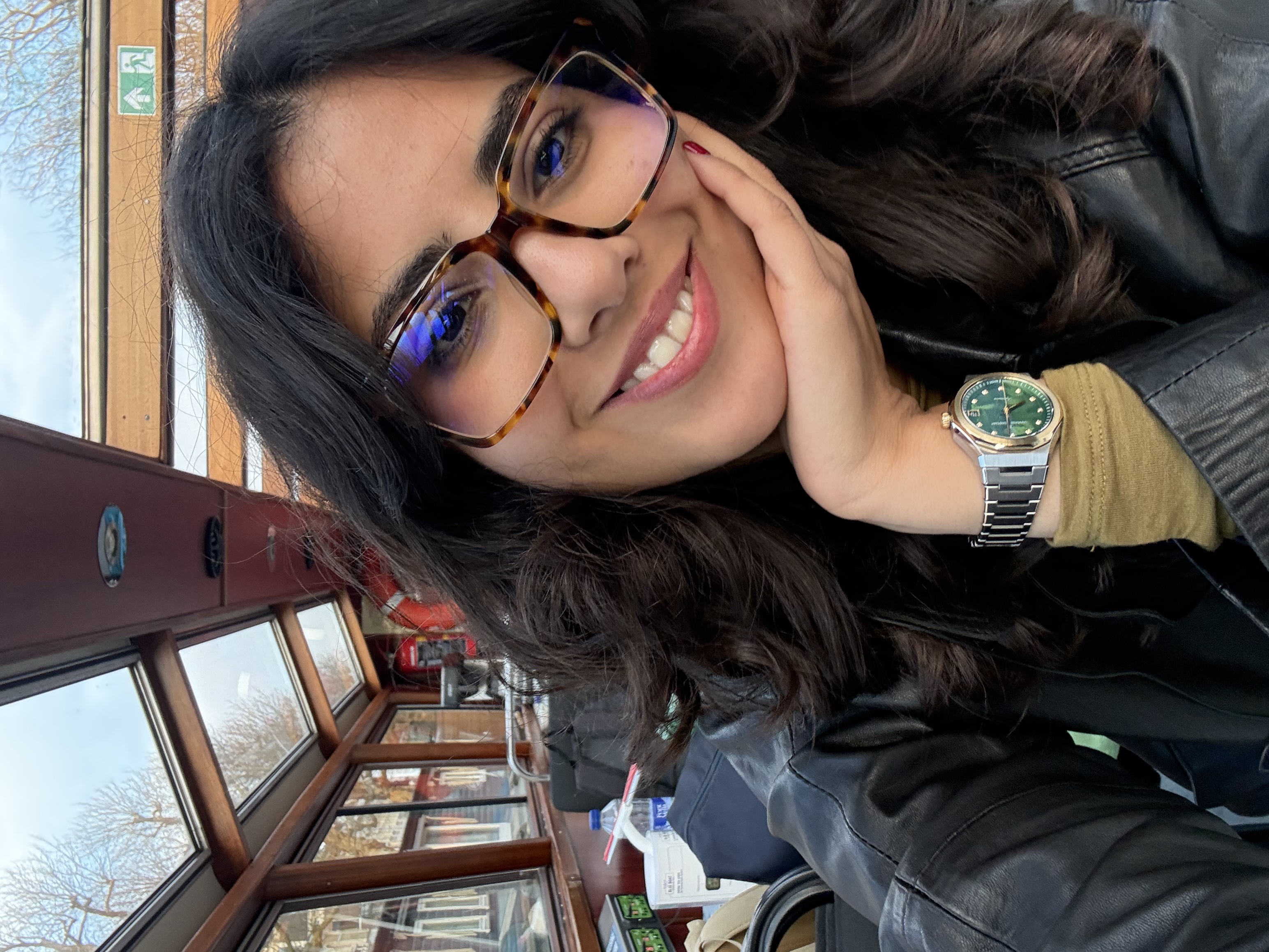 image-6