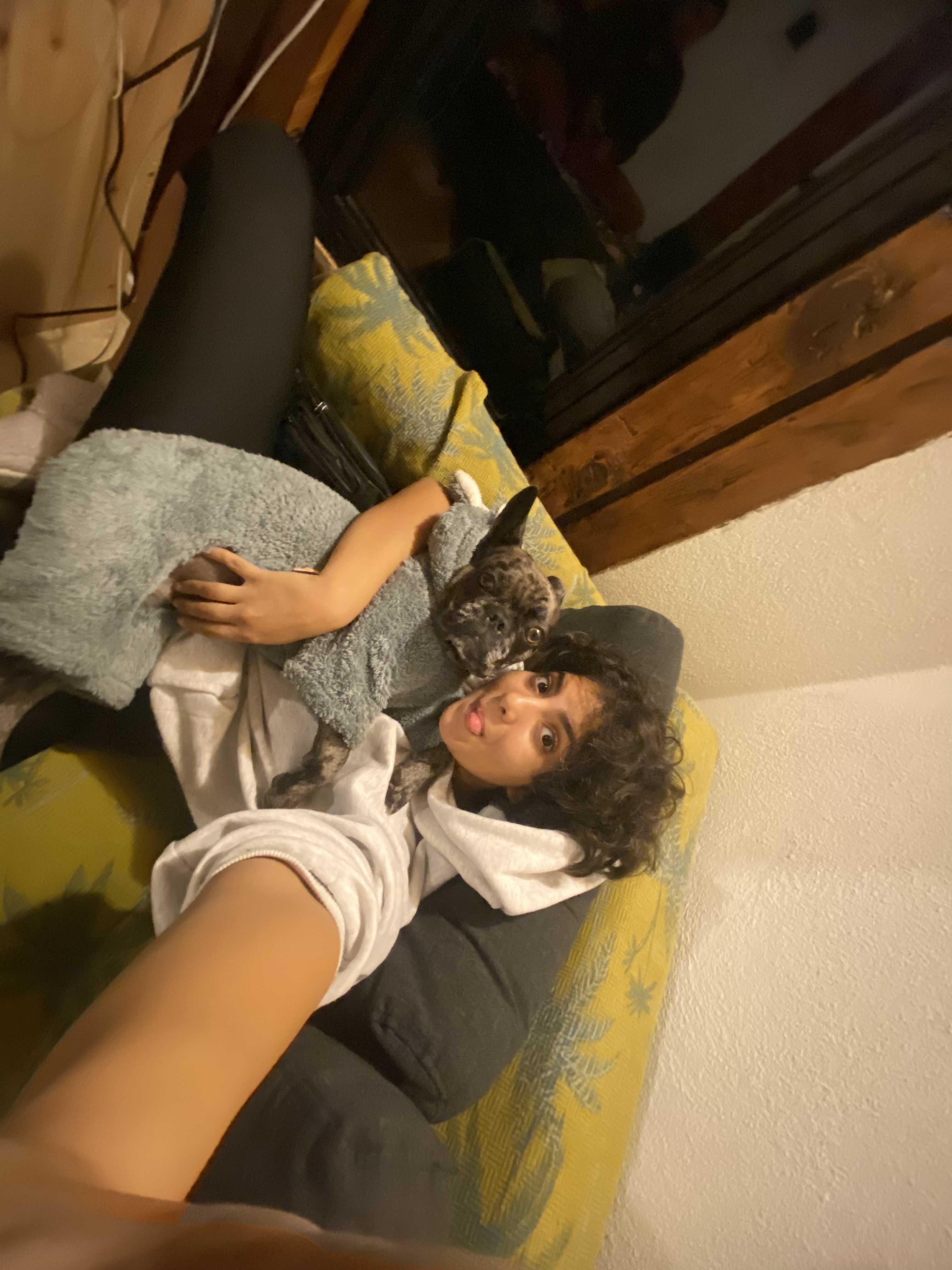 image-5