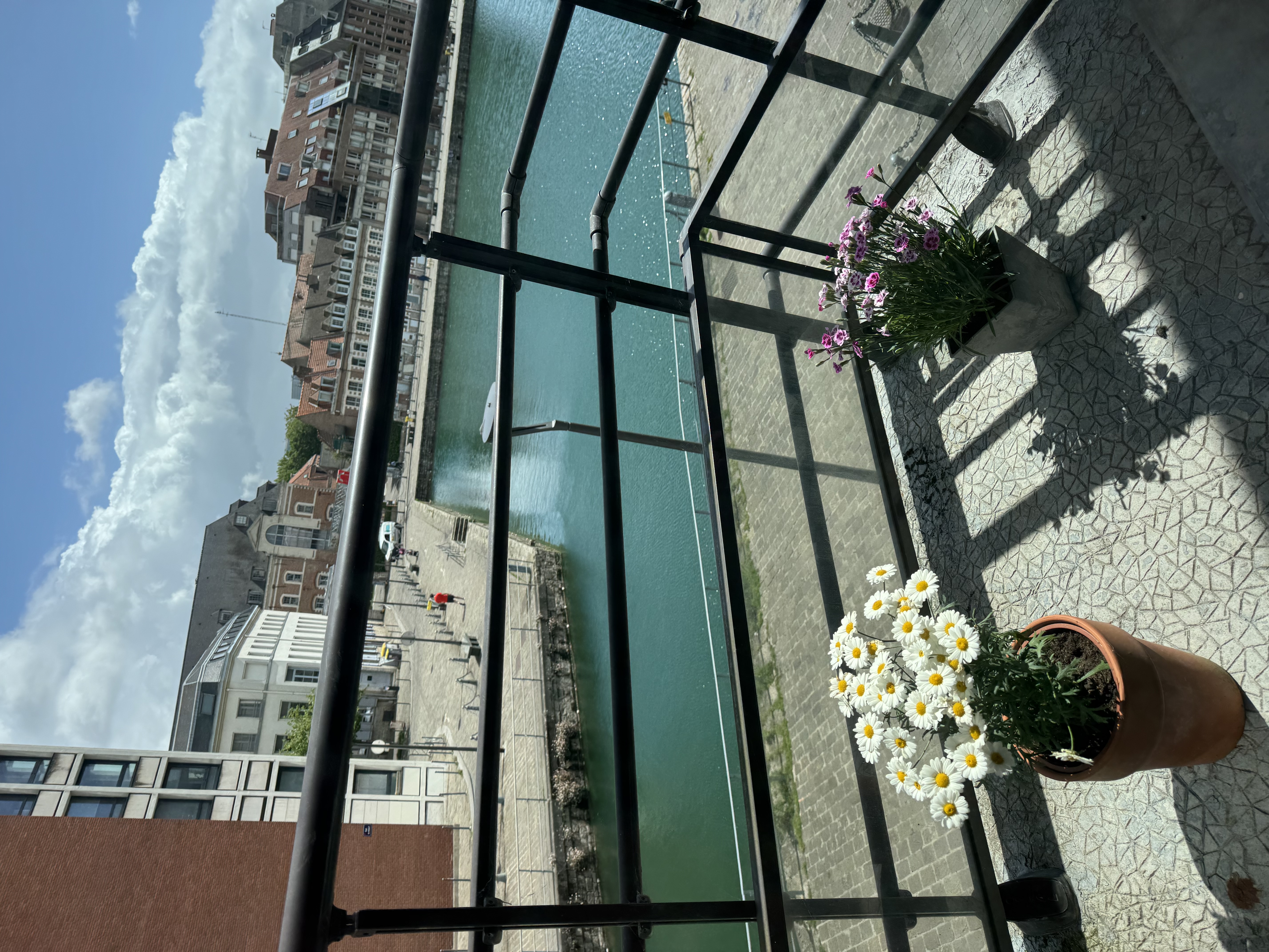 image-18