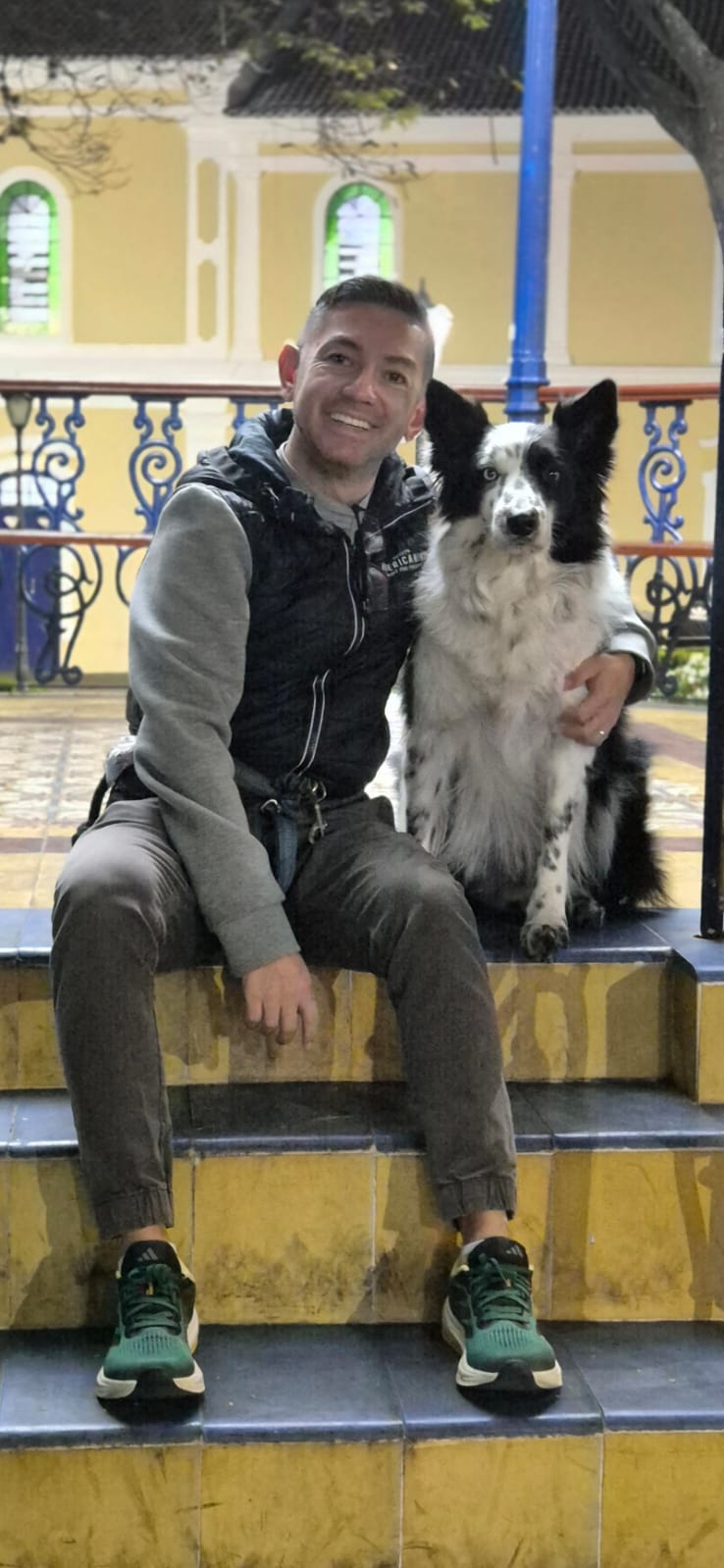 image-4