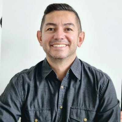 YOVANY