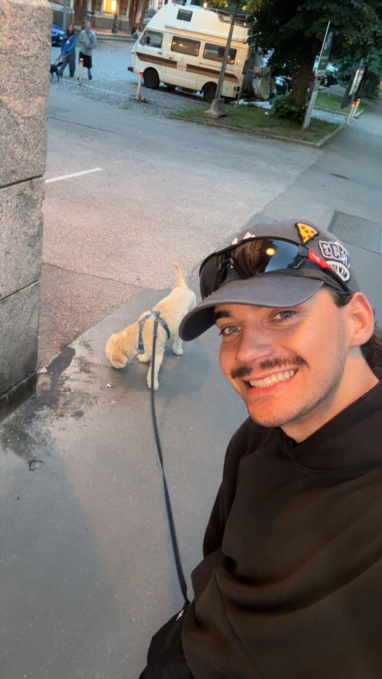 image-8