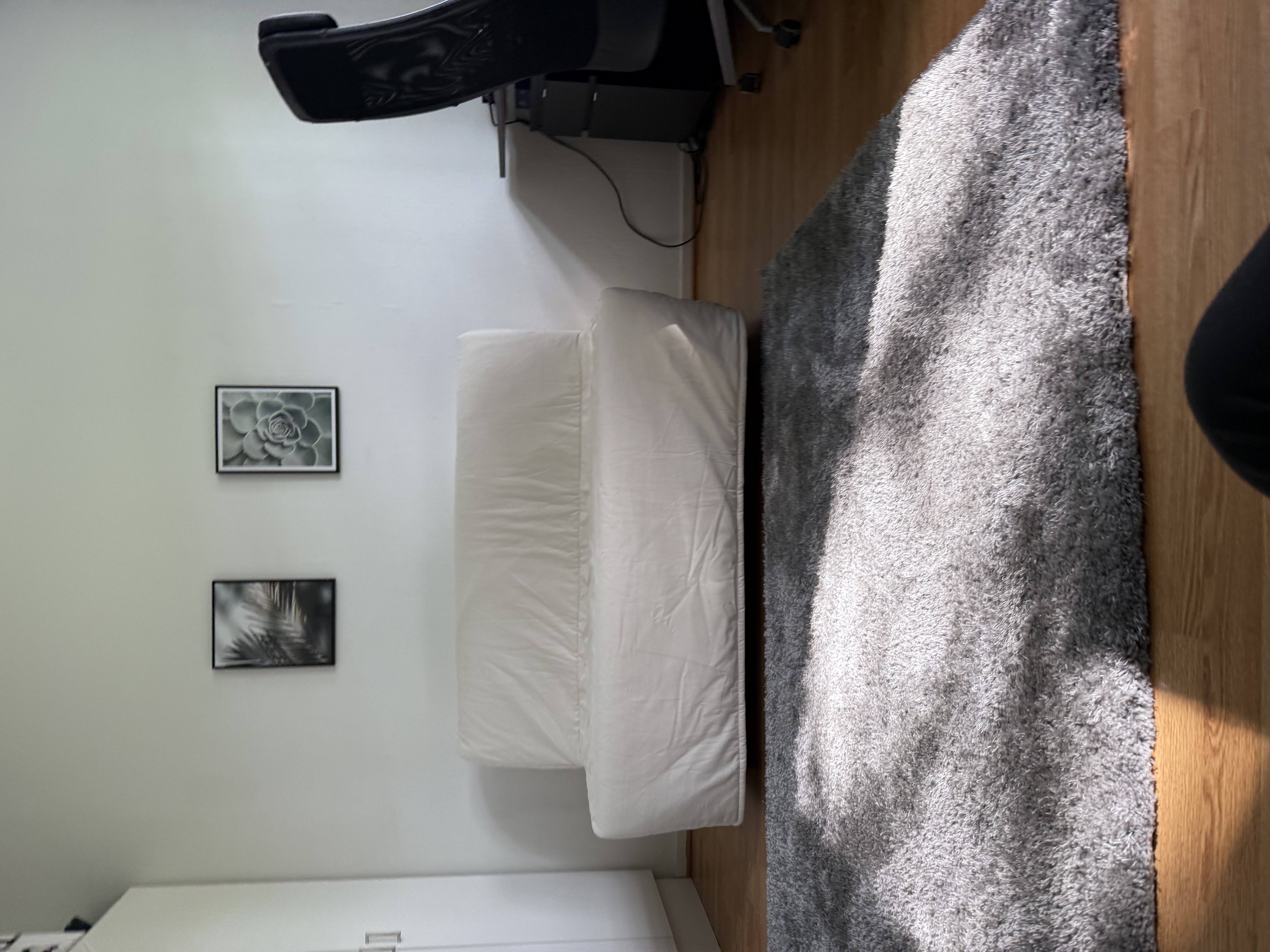 image-19