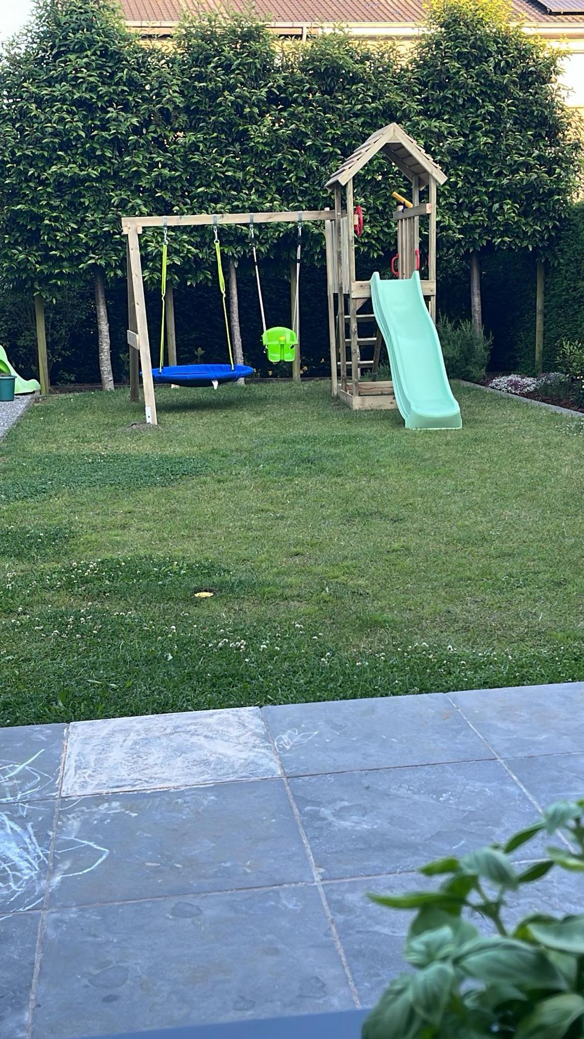 image-16