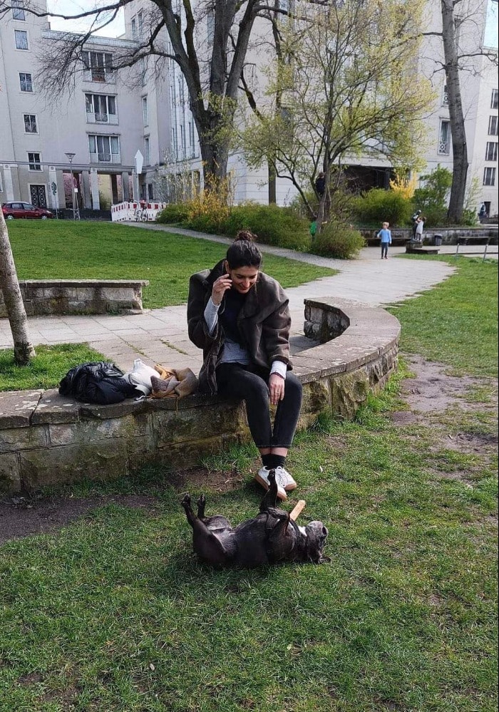 image-3