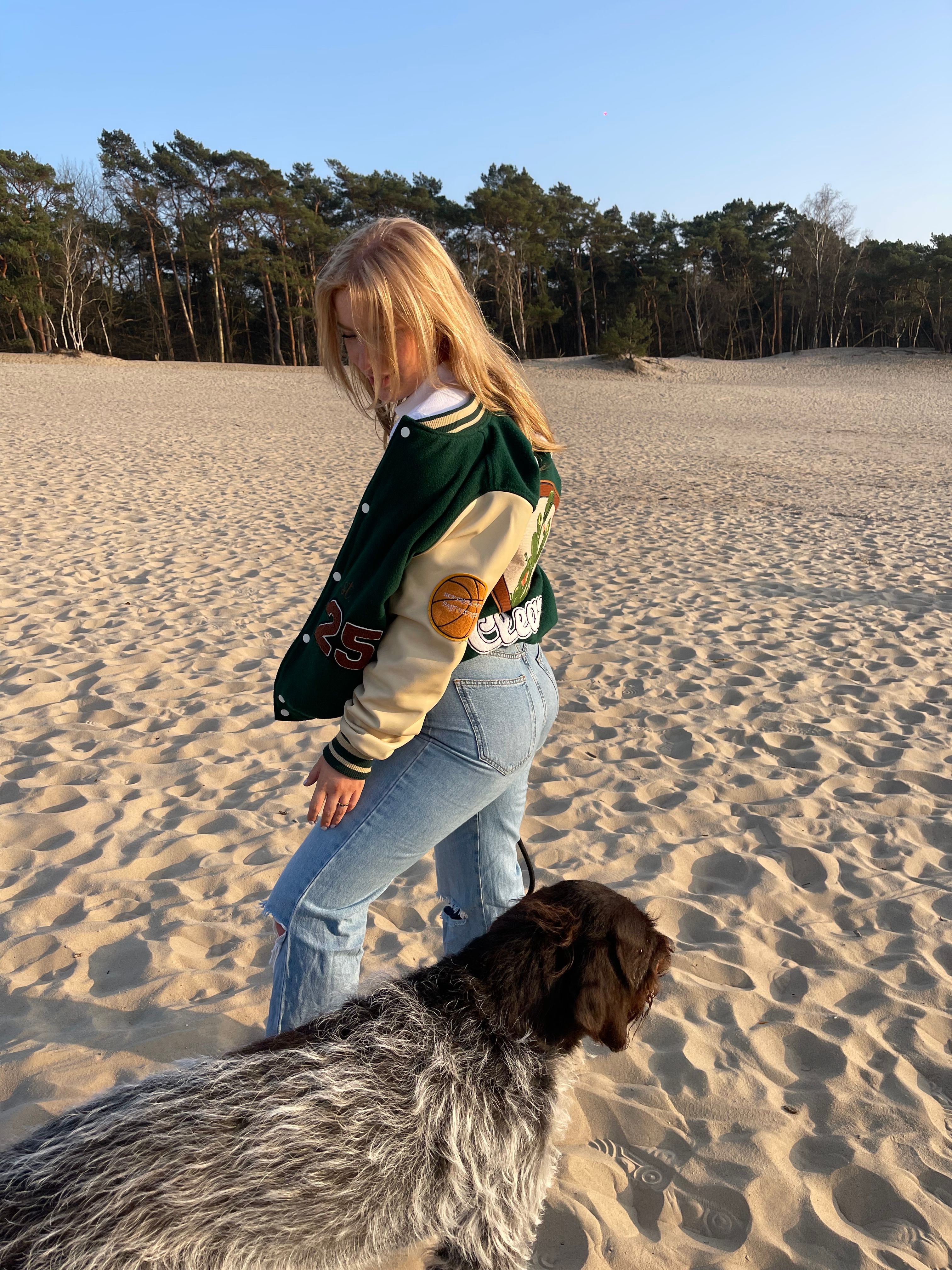 image-9