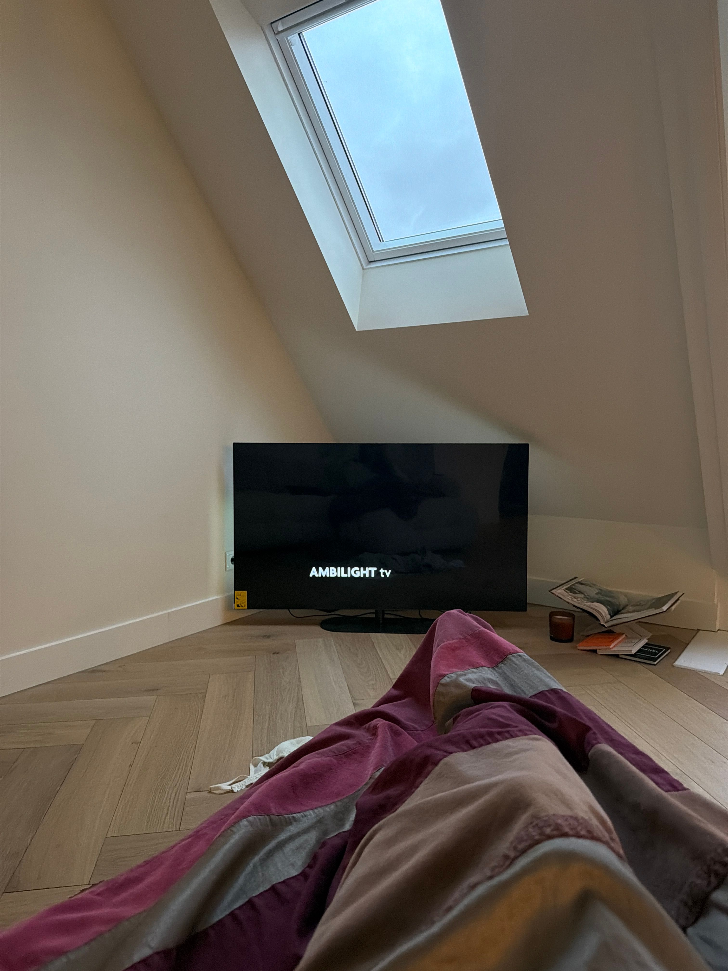 image-12
