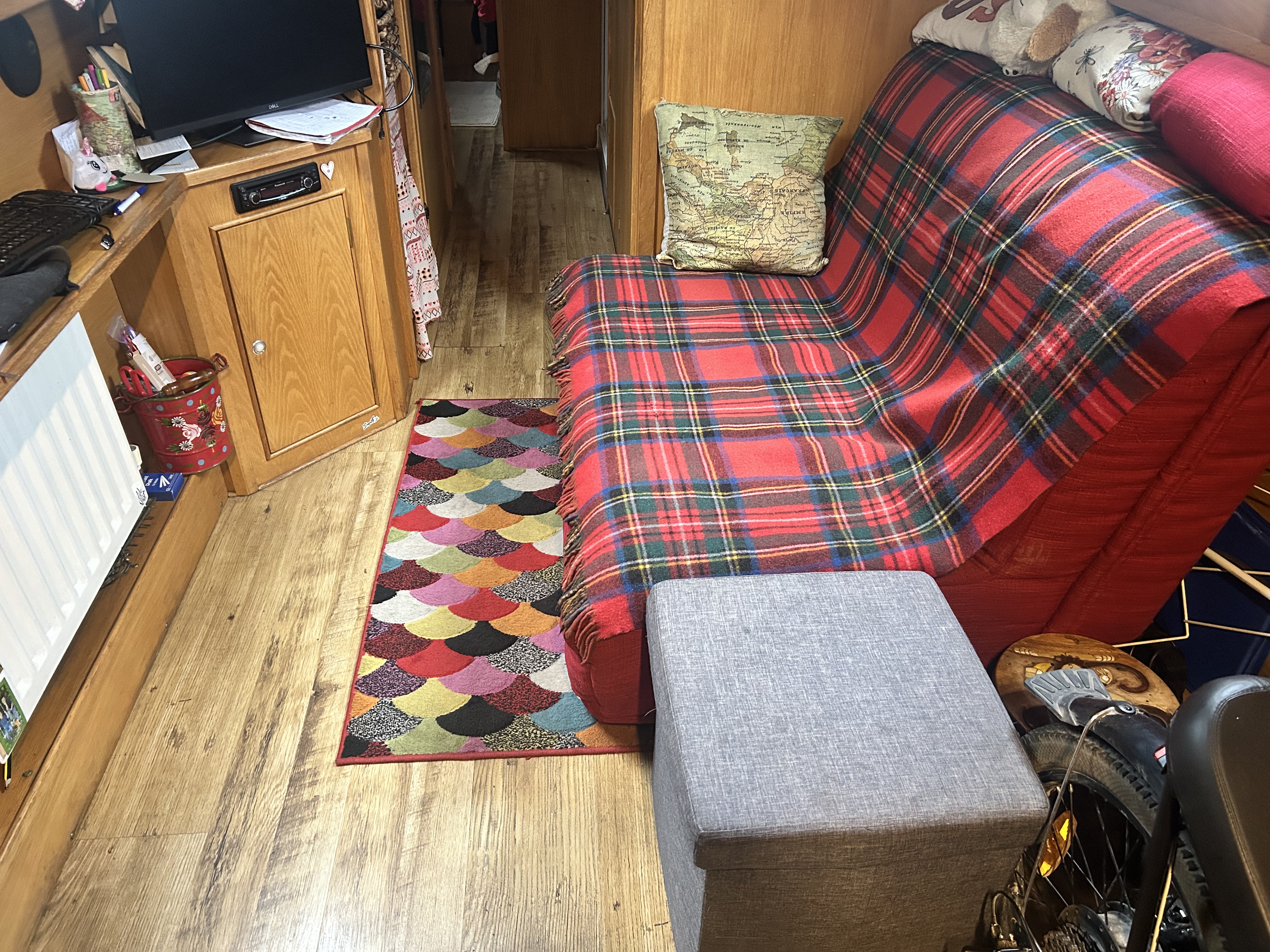 image-12
