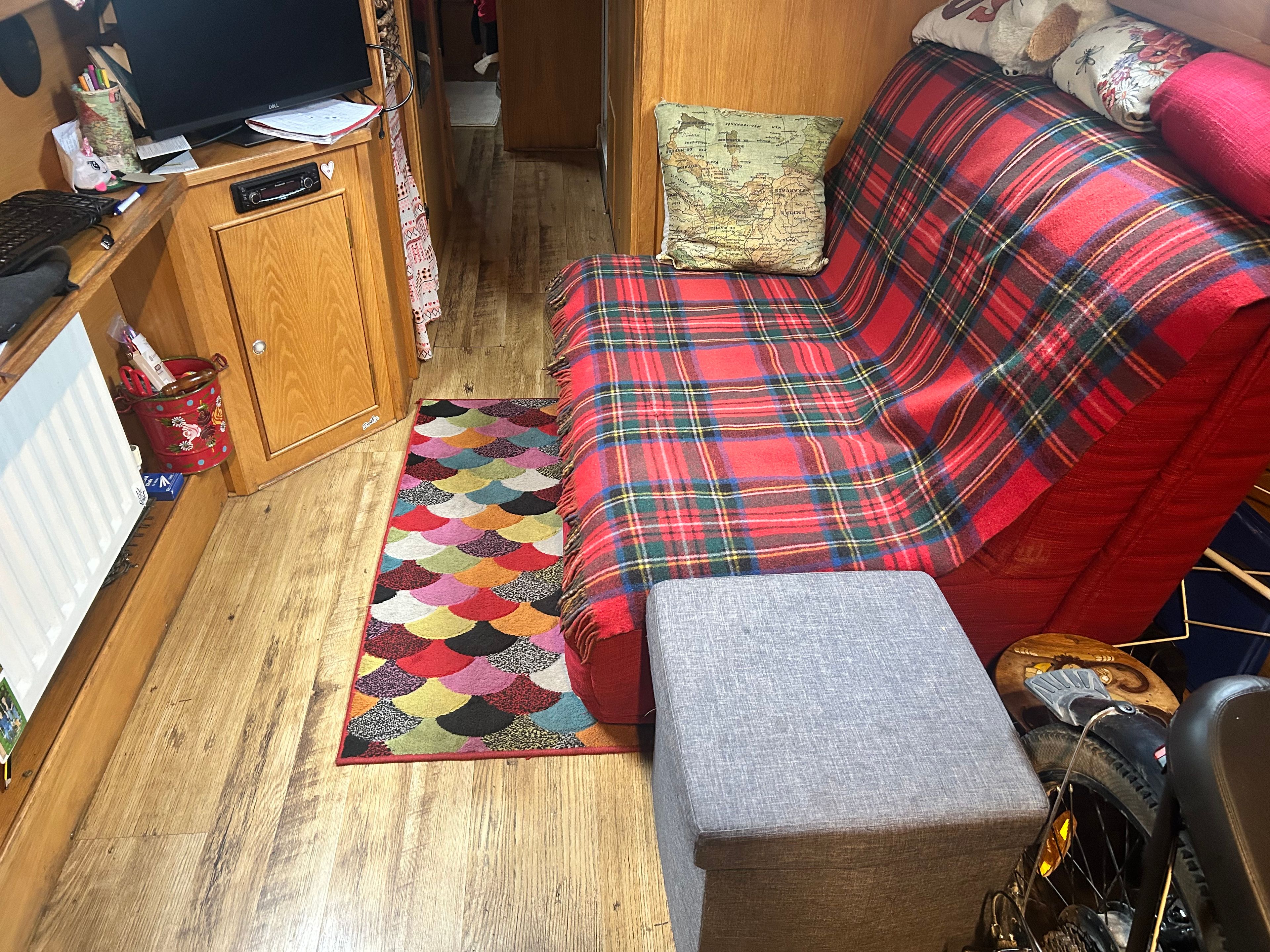 image-12