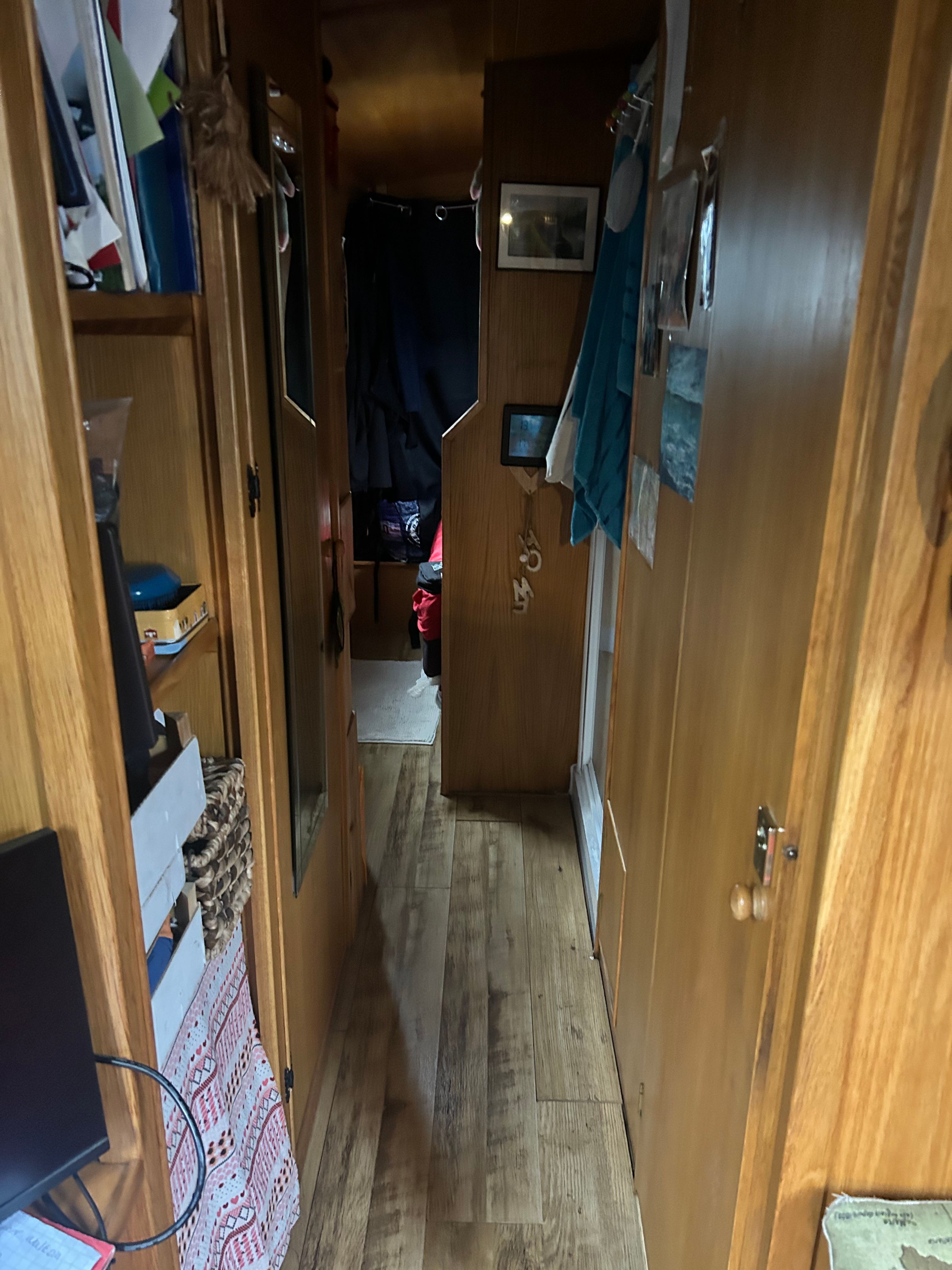 image-14