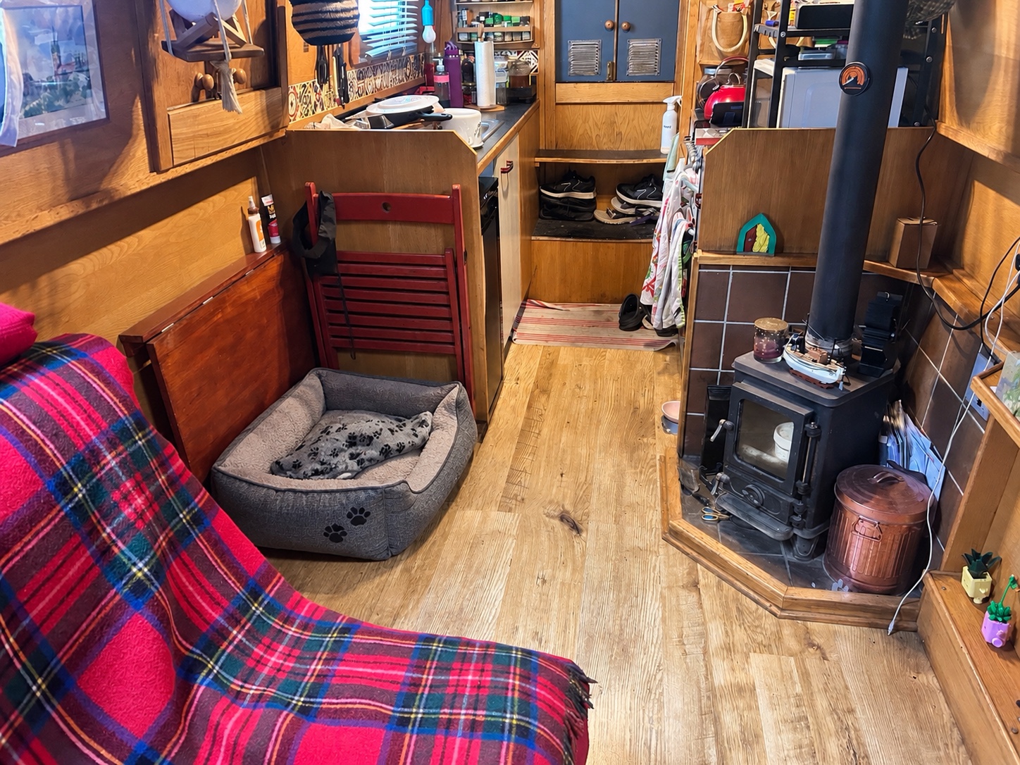 image-11
