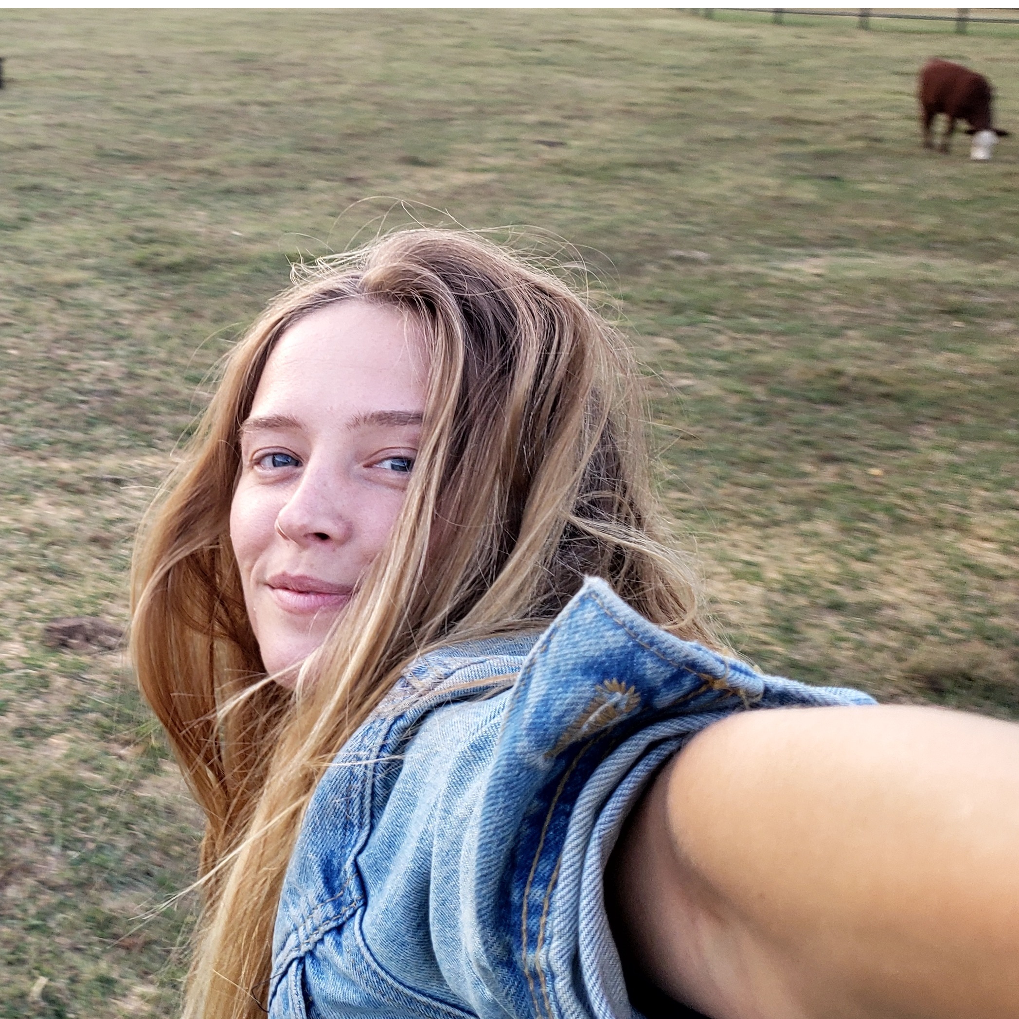 Jess