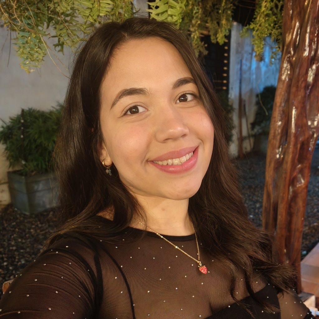 Daniela
