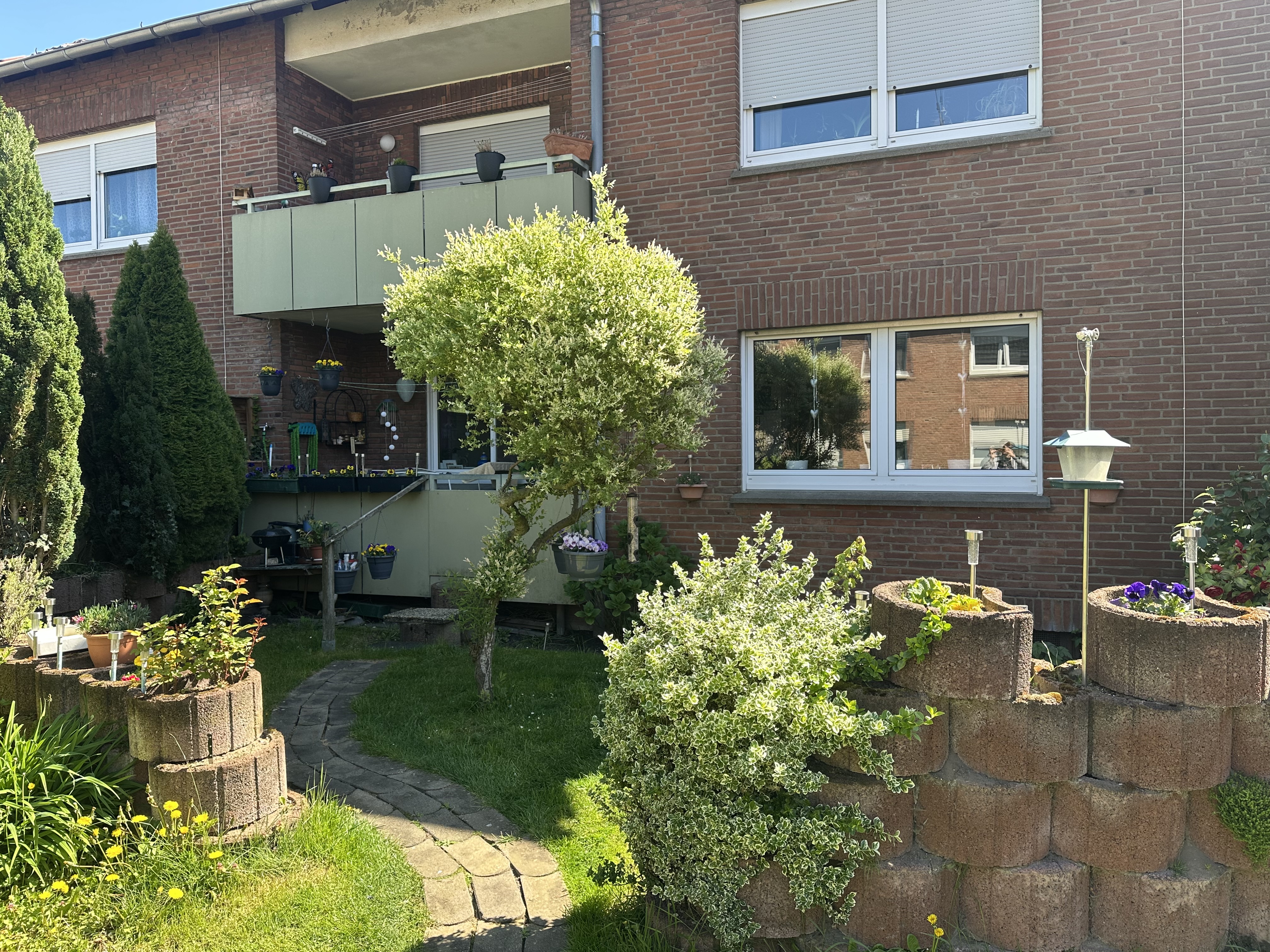 image-15