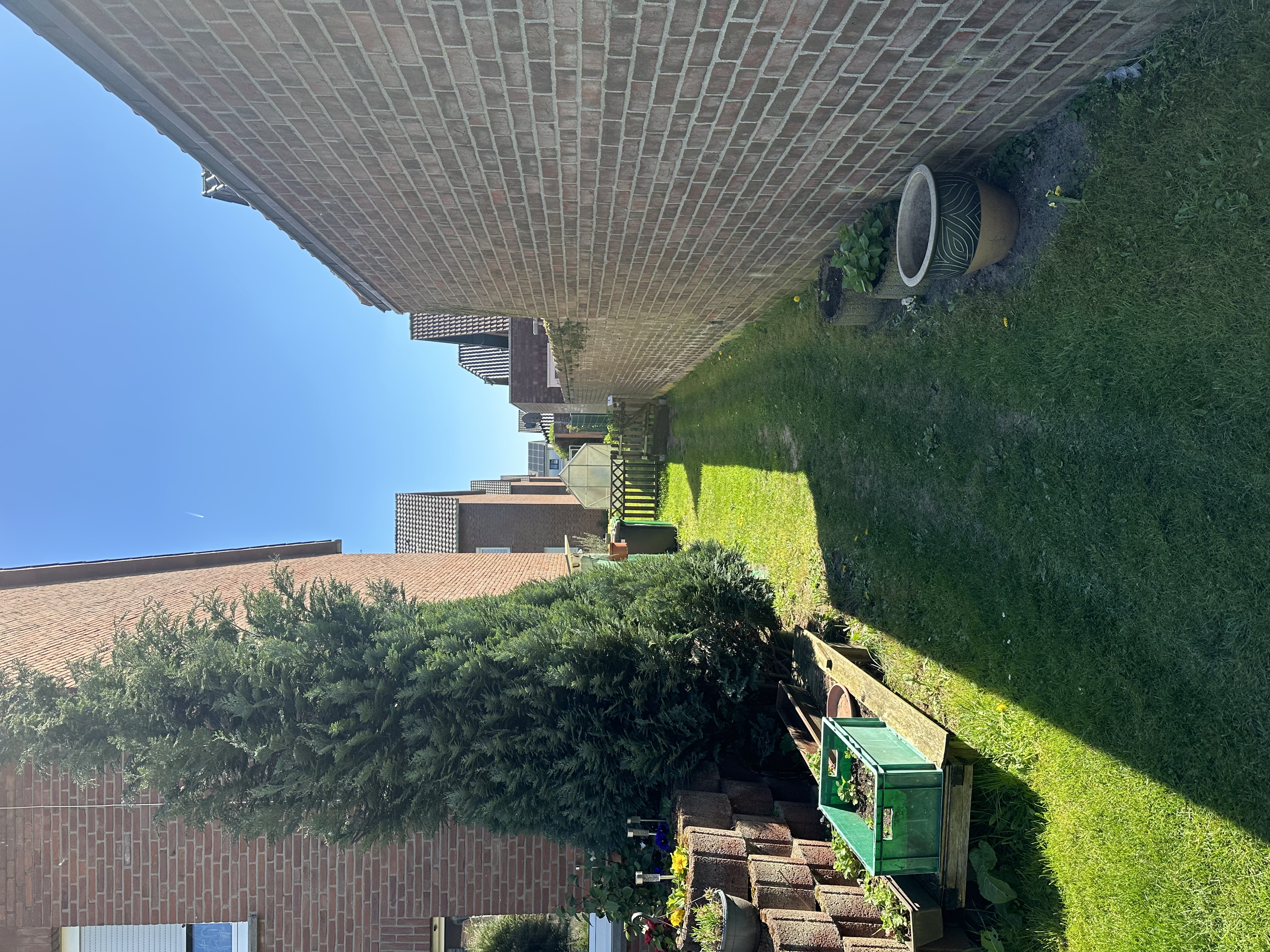 image-14