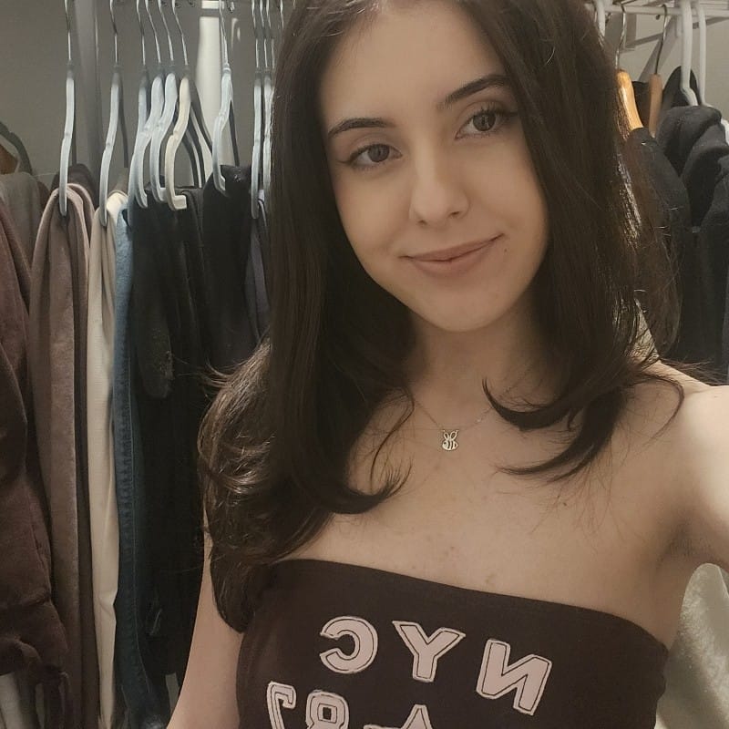 Helena